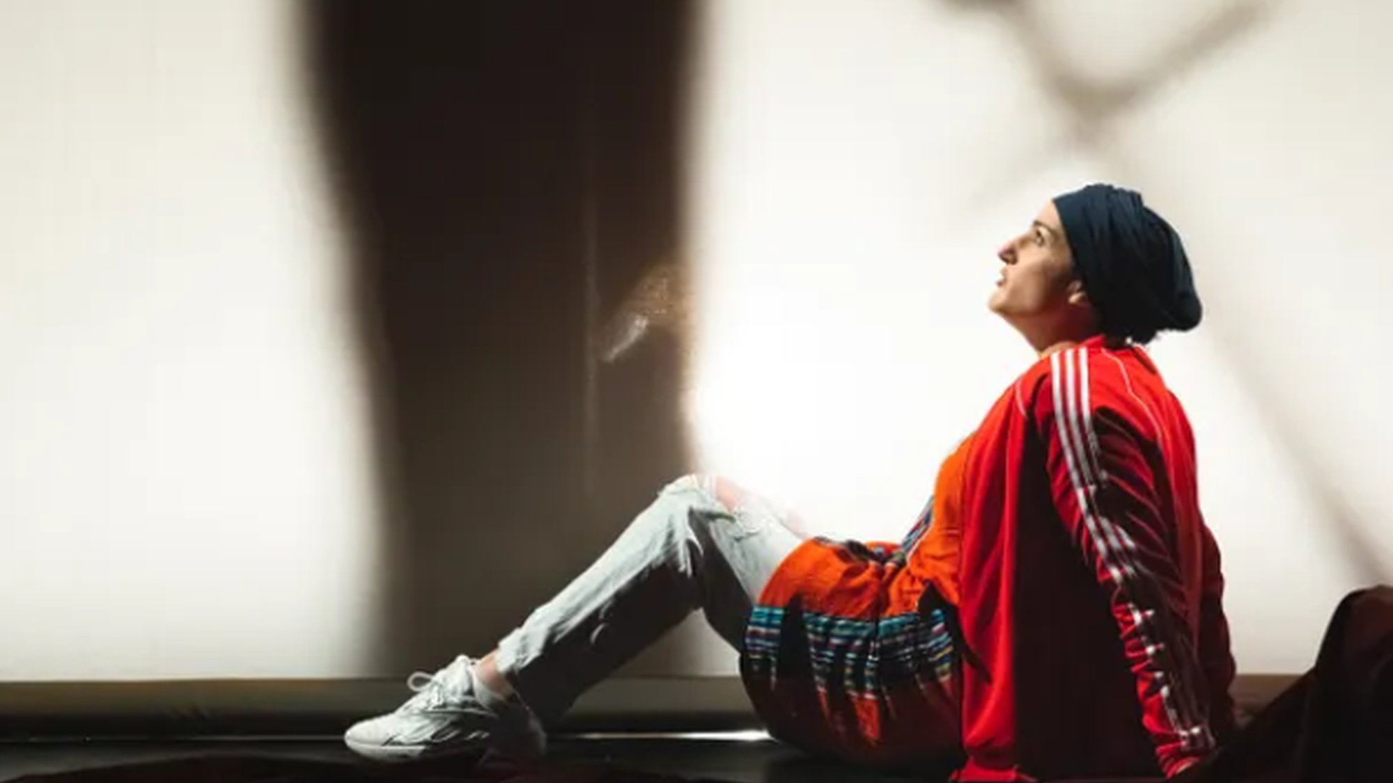 Schermafbeelding 2025 02 14 131104