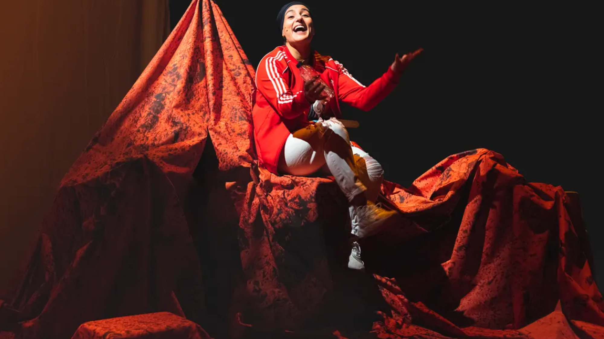 Schermafbeelding 2025 02 14 135948