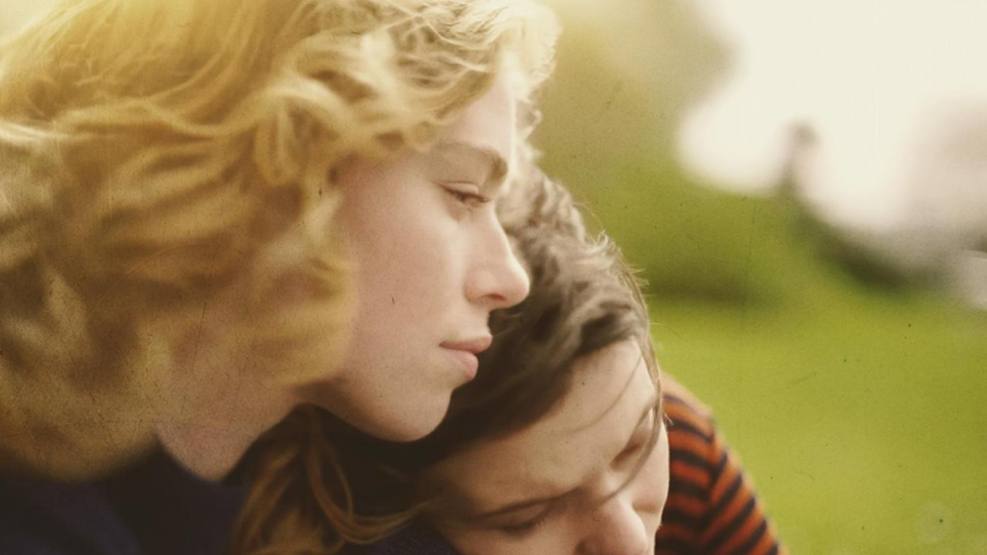 Schermafbeelding 2025 02 16 140834