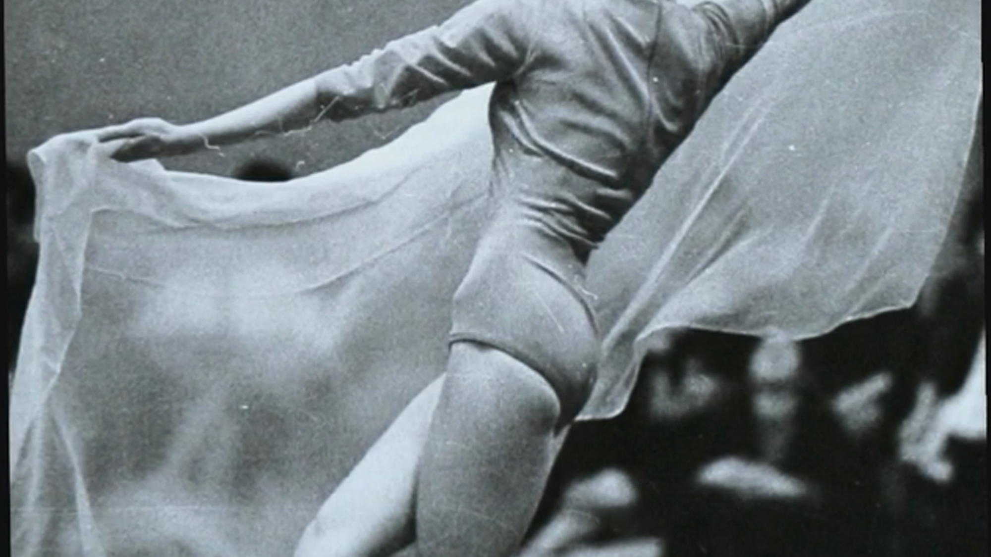 Schermafbeelding 2025 02 26 150912