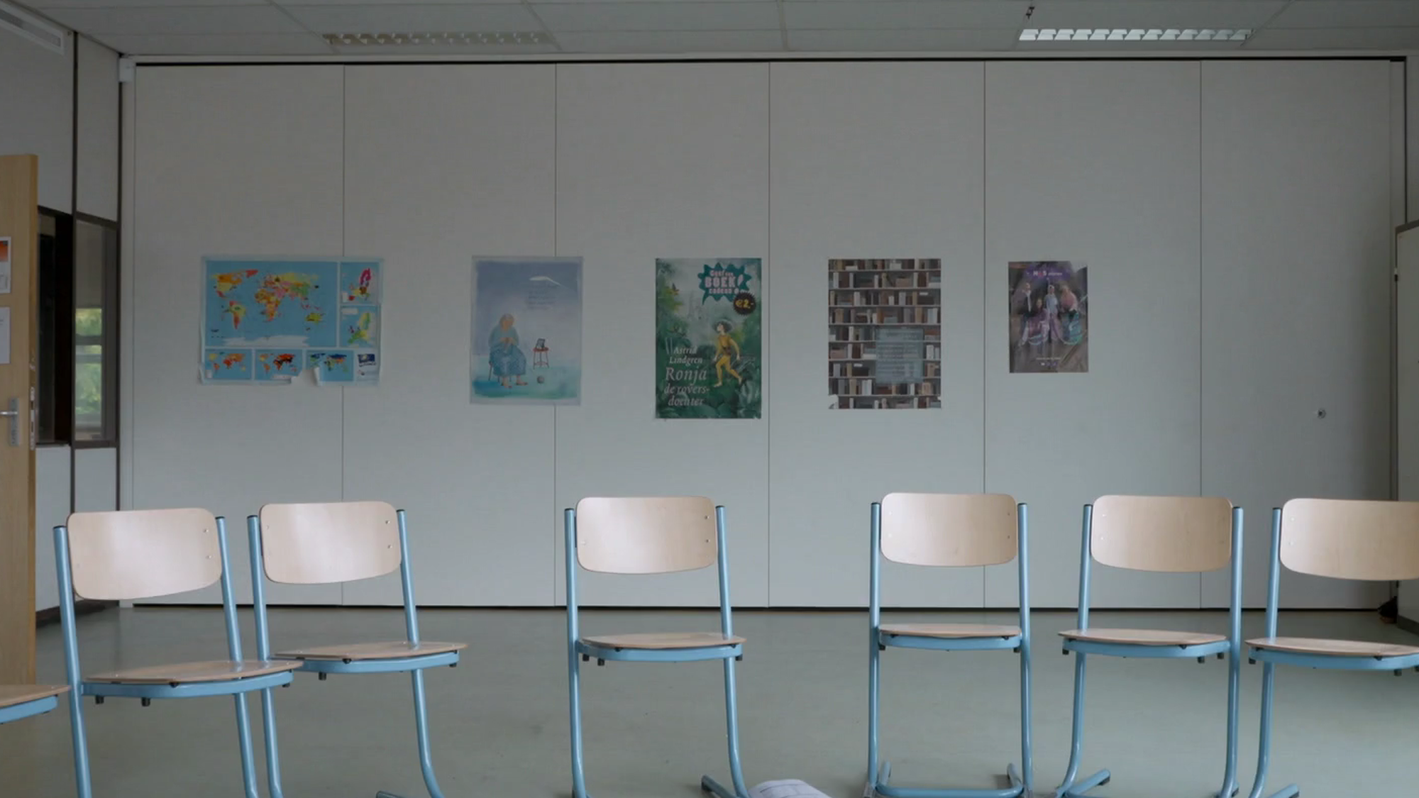 Schermafbeelding 2025 02 27 143706