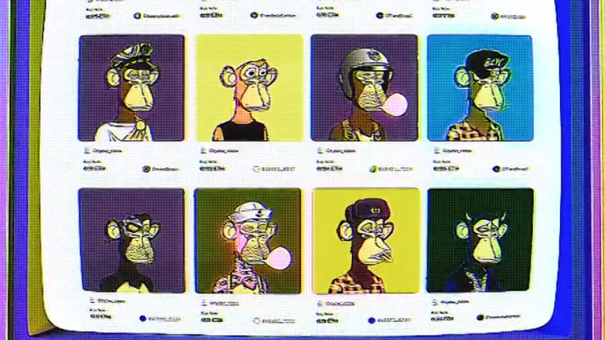 Schermafbeelding 2025 03 03 180908