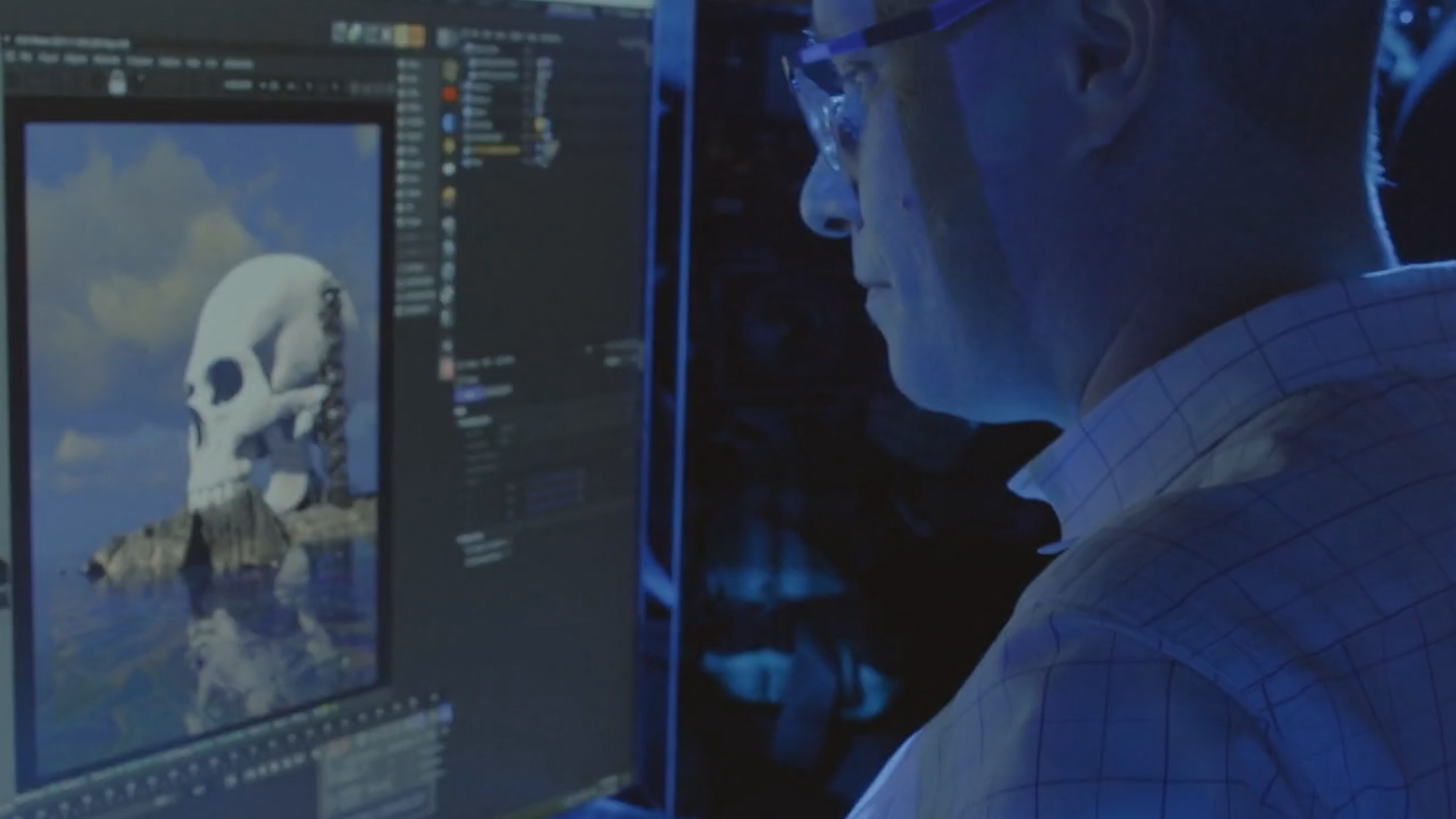 Schermafbeelding 2025 03 04 100630