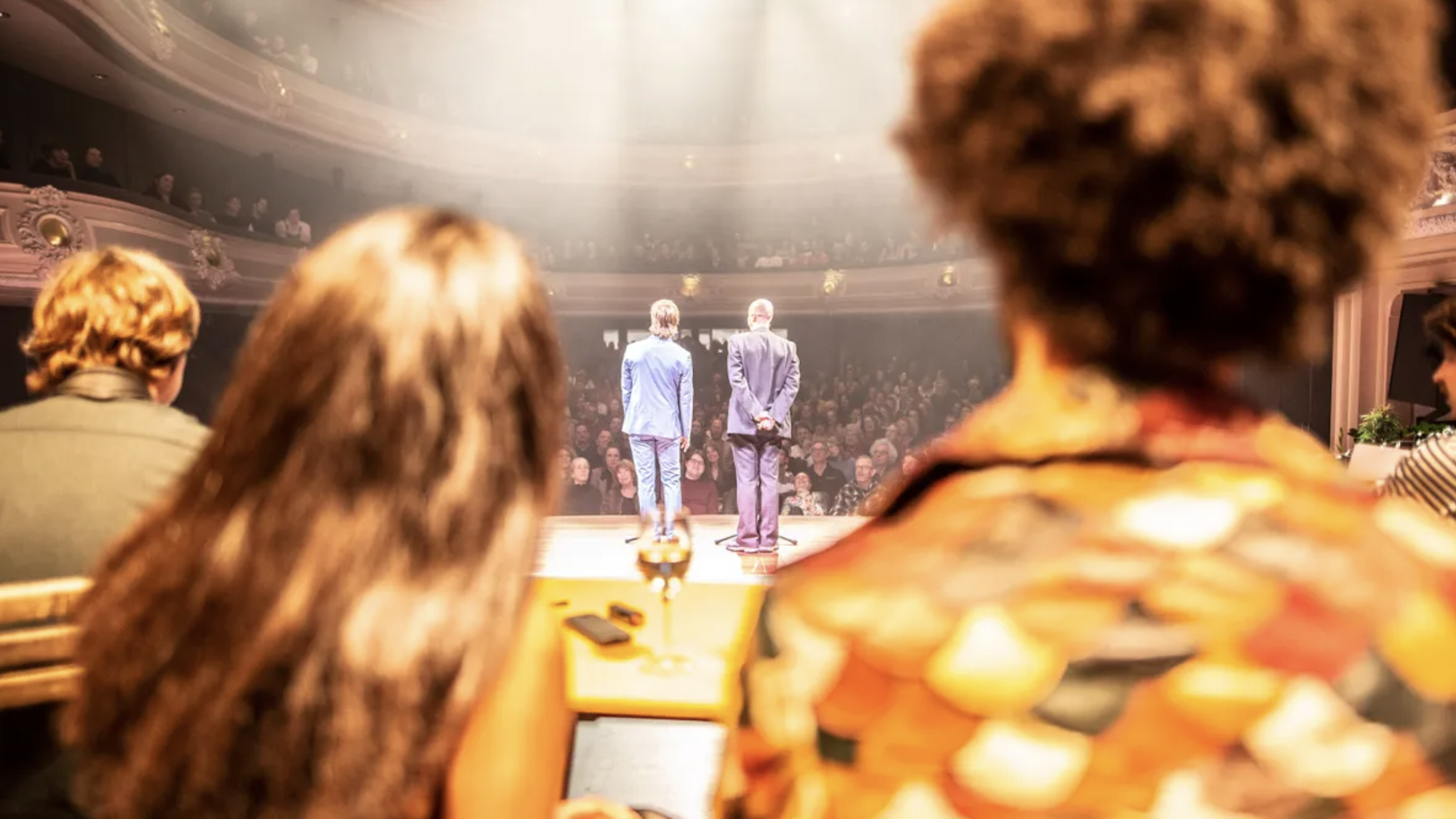 Schermafbeelding 2025 03 06 om 09 37 20