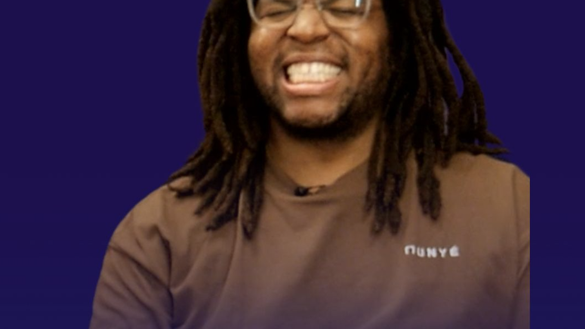 Schermafbeelding 2025 03 11 om 12 30 52