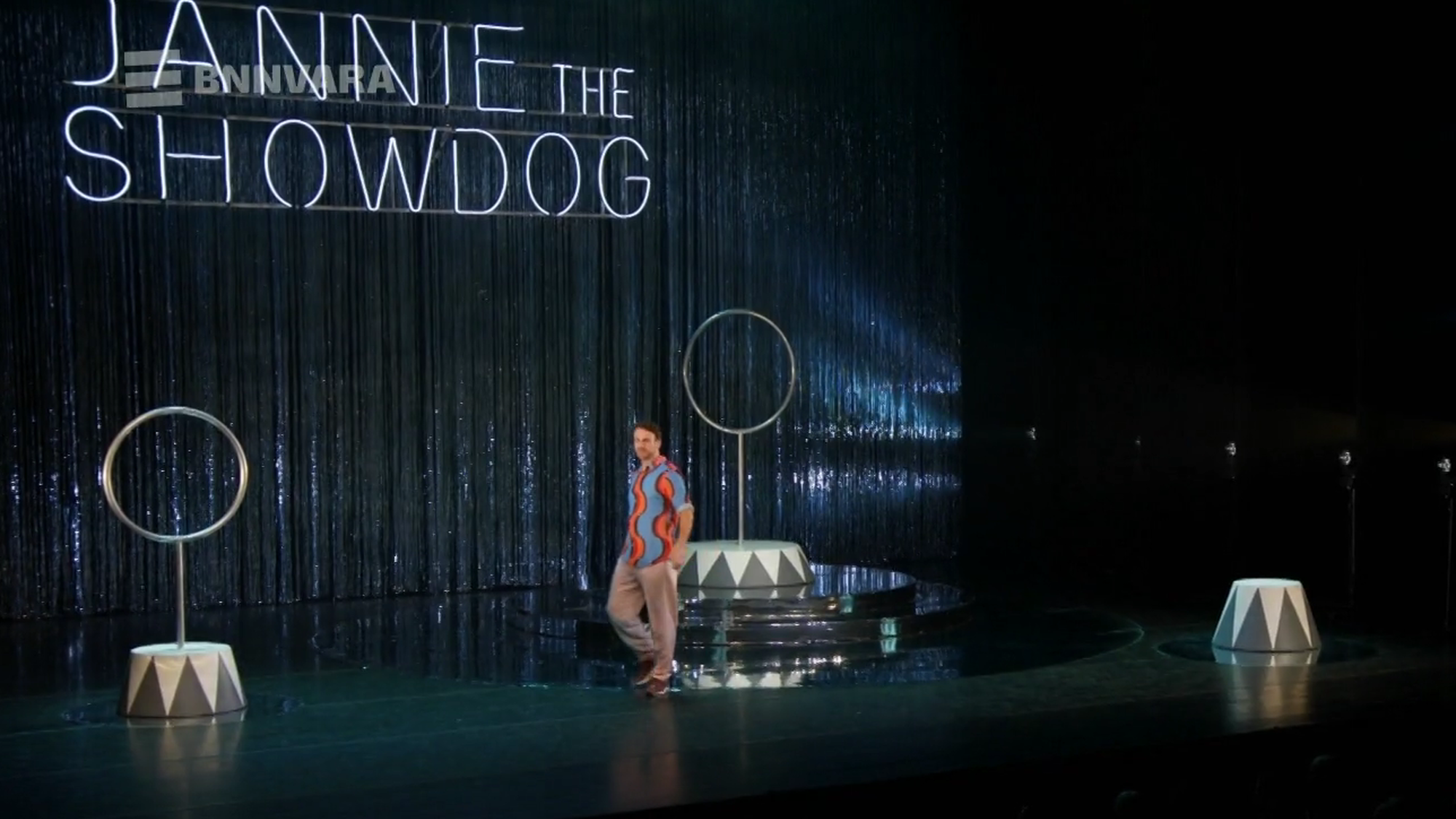 Schermafbeelding 2025 03 19 205749