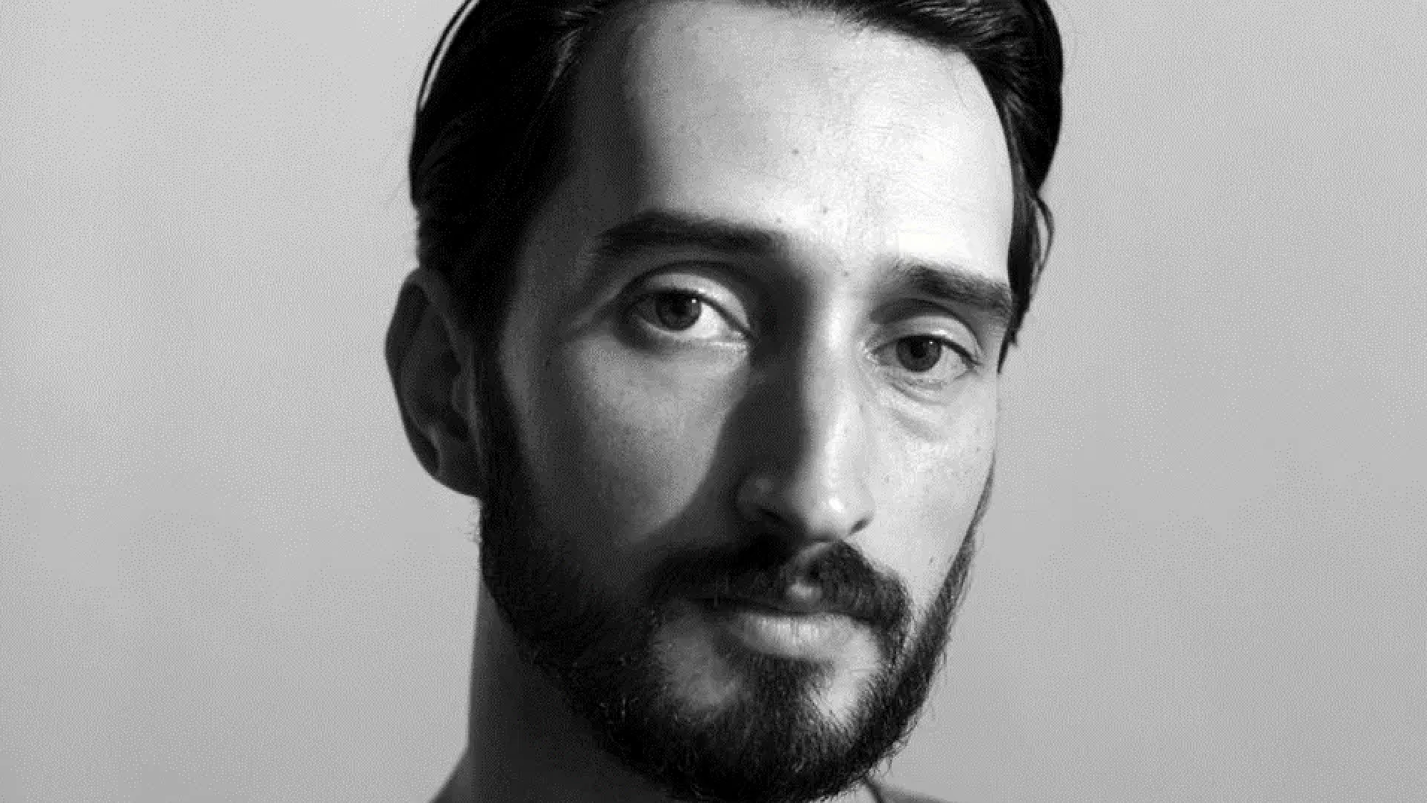 Schermafbeelding 2025 04 24 om 21 21 28