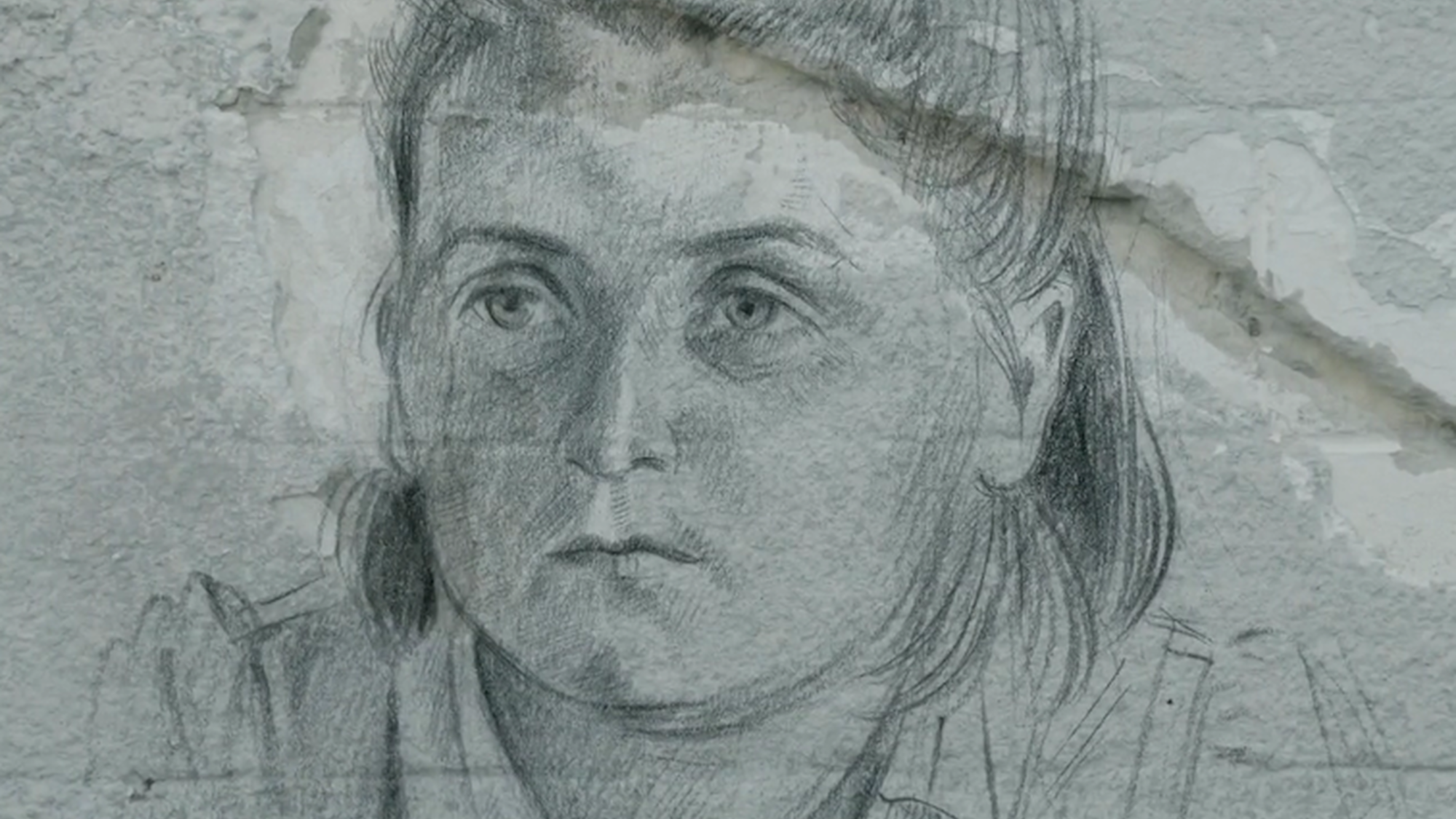 Schermafbeelding 2025 05 01 184351