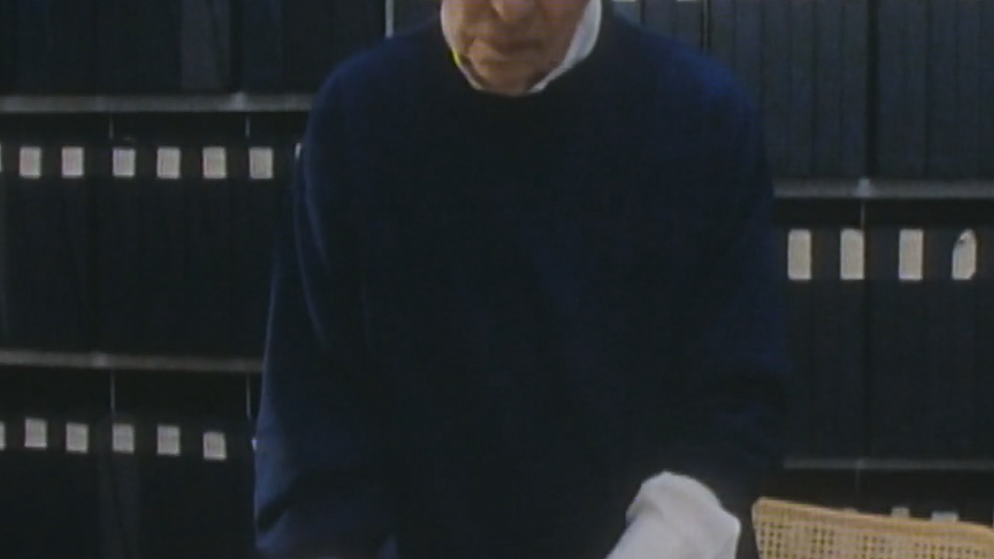 Schermafbeelding 2025 05 01 184649