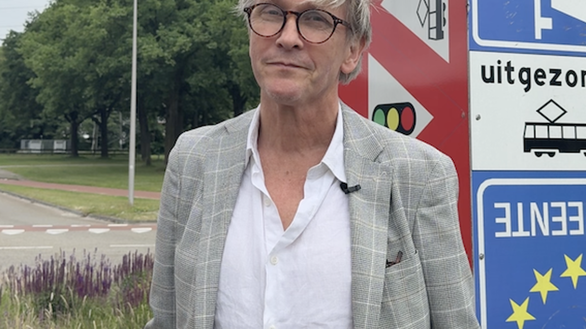 Schermafbeelding 2025 06 04 om 16 20 58