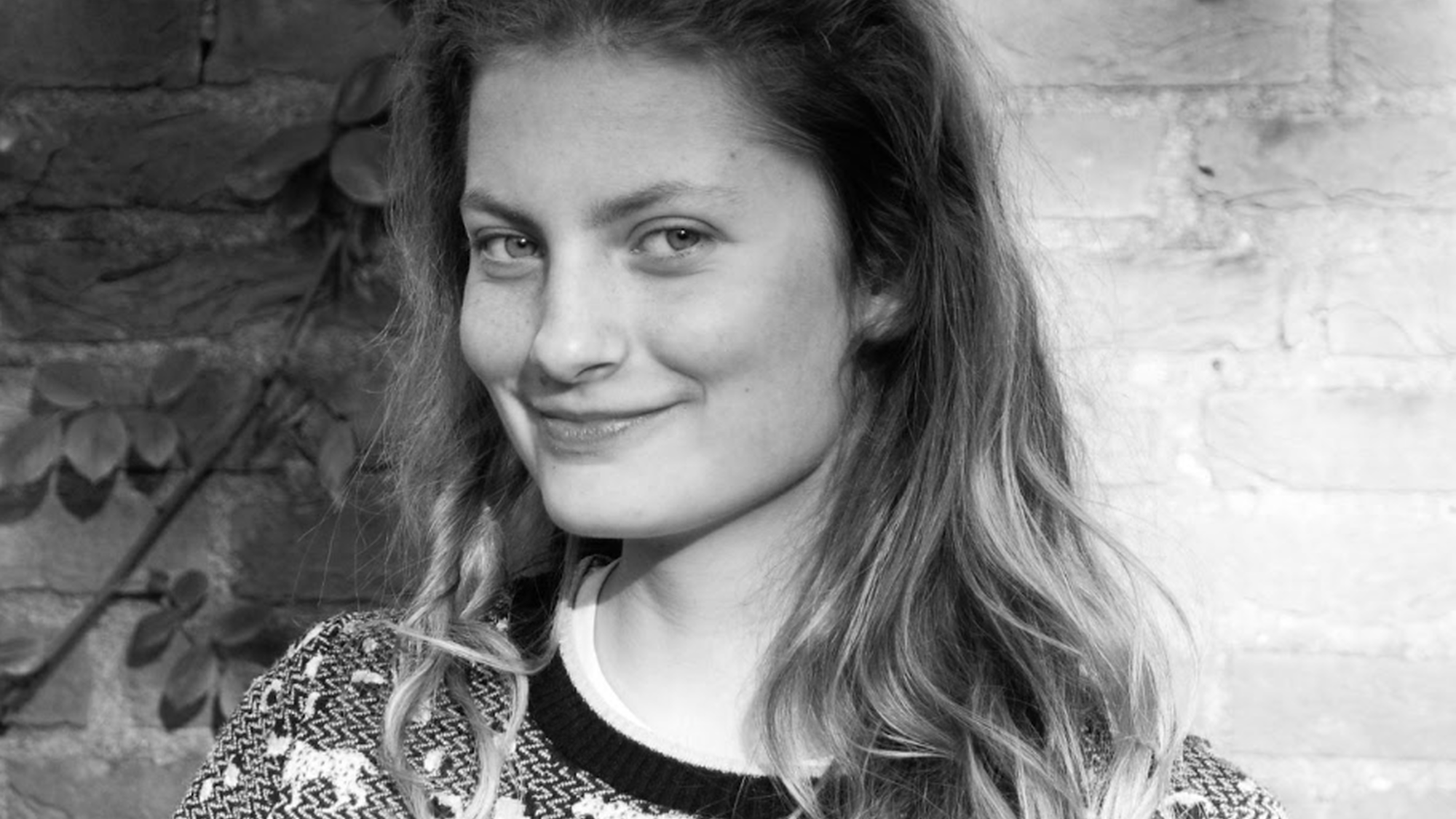 Eva Metselaar NPO Cultuur