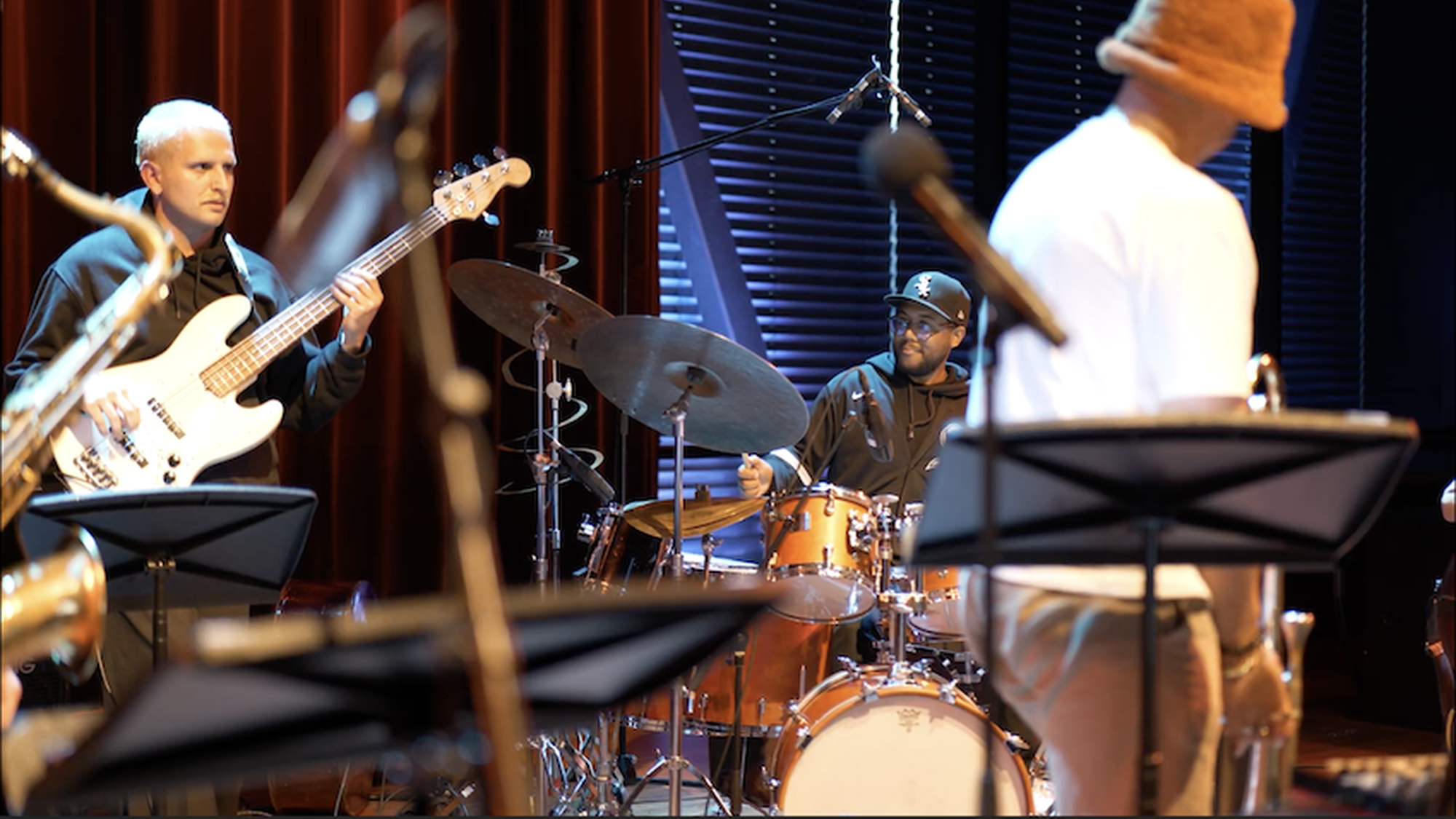 Schermafbeelding 2025 06 23 om 12 08 12