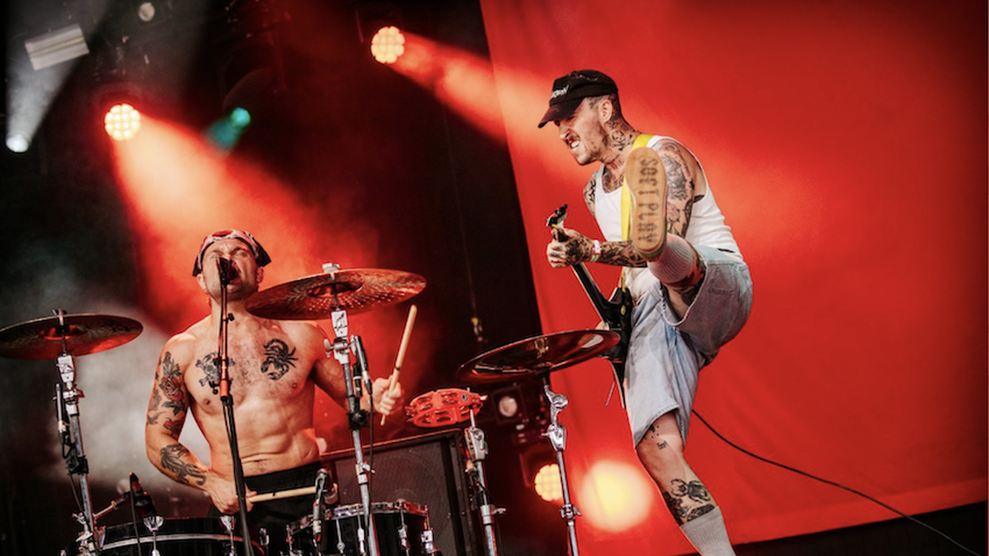 Schermafbeelding 2025 06 23 om 17 05 01