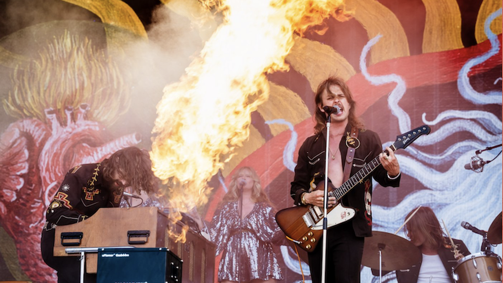 Schermafbeelding 2025 06 23 om 17 33 30