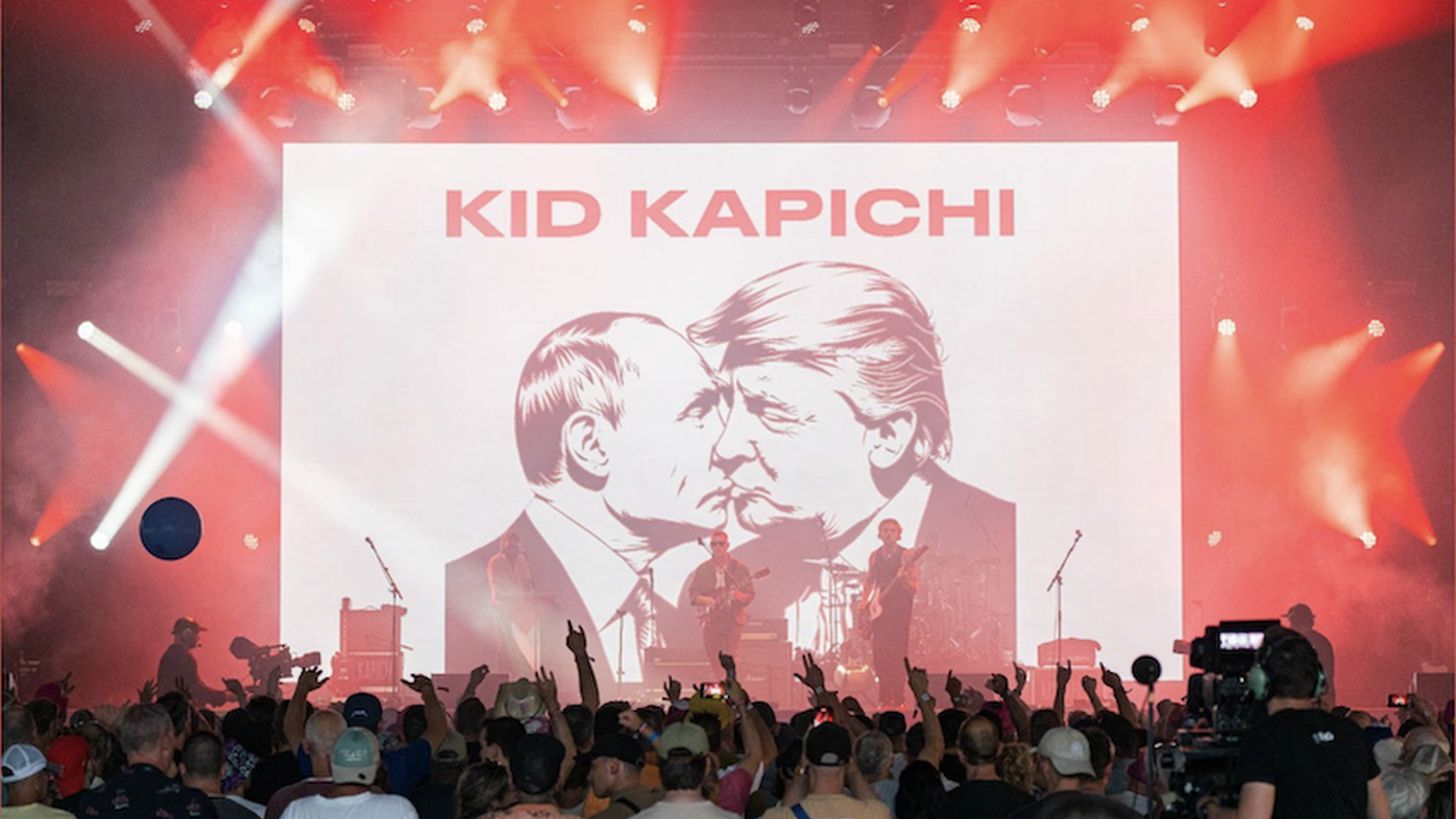 Schermafbeelding 2025 06 23 om 17 51 47