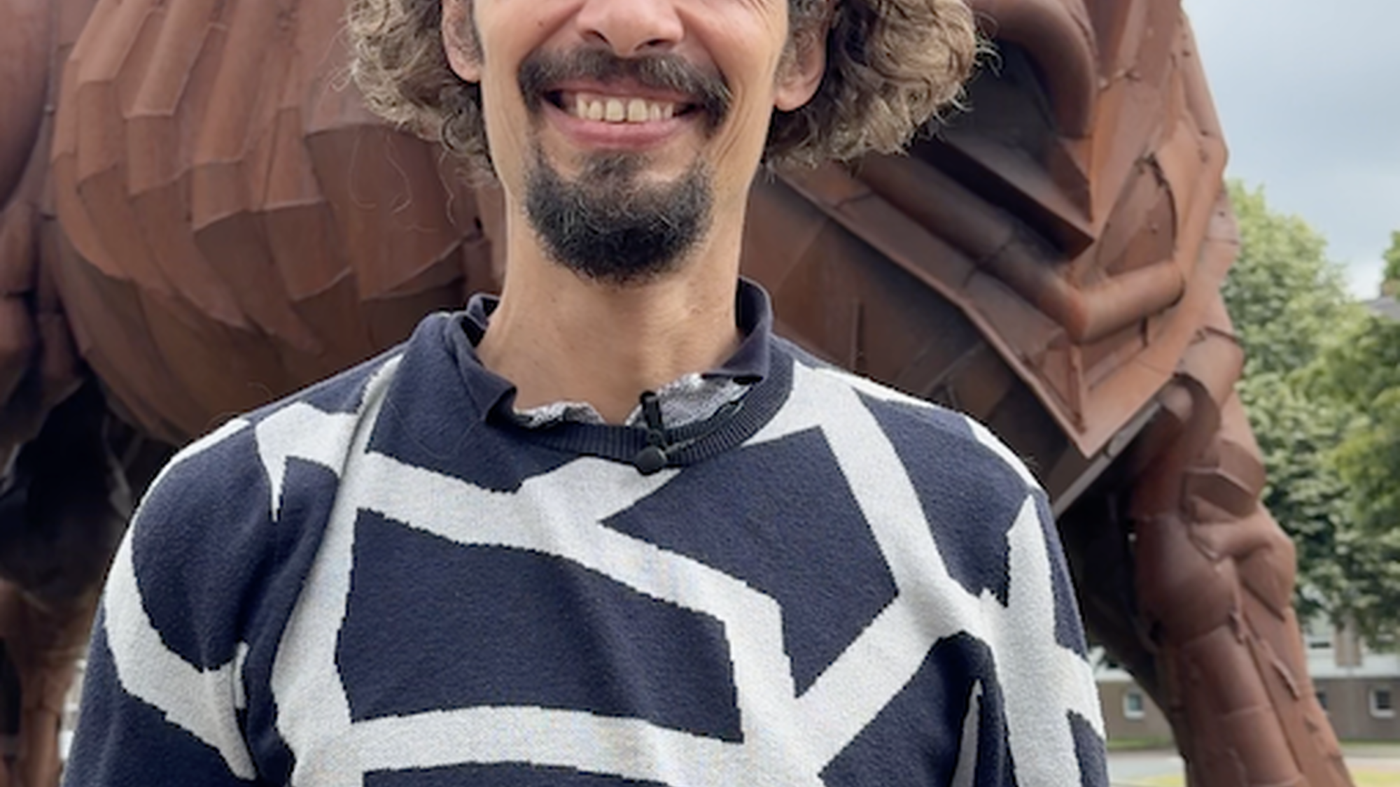 Schermafbeelding 2025 06 25 om 22 33 21