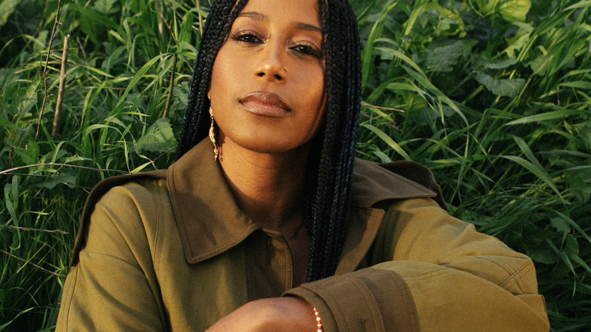 Schermafbeelding 2025 06 27 om 10 55 48