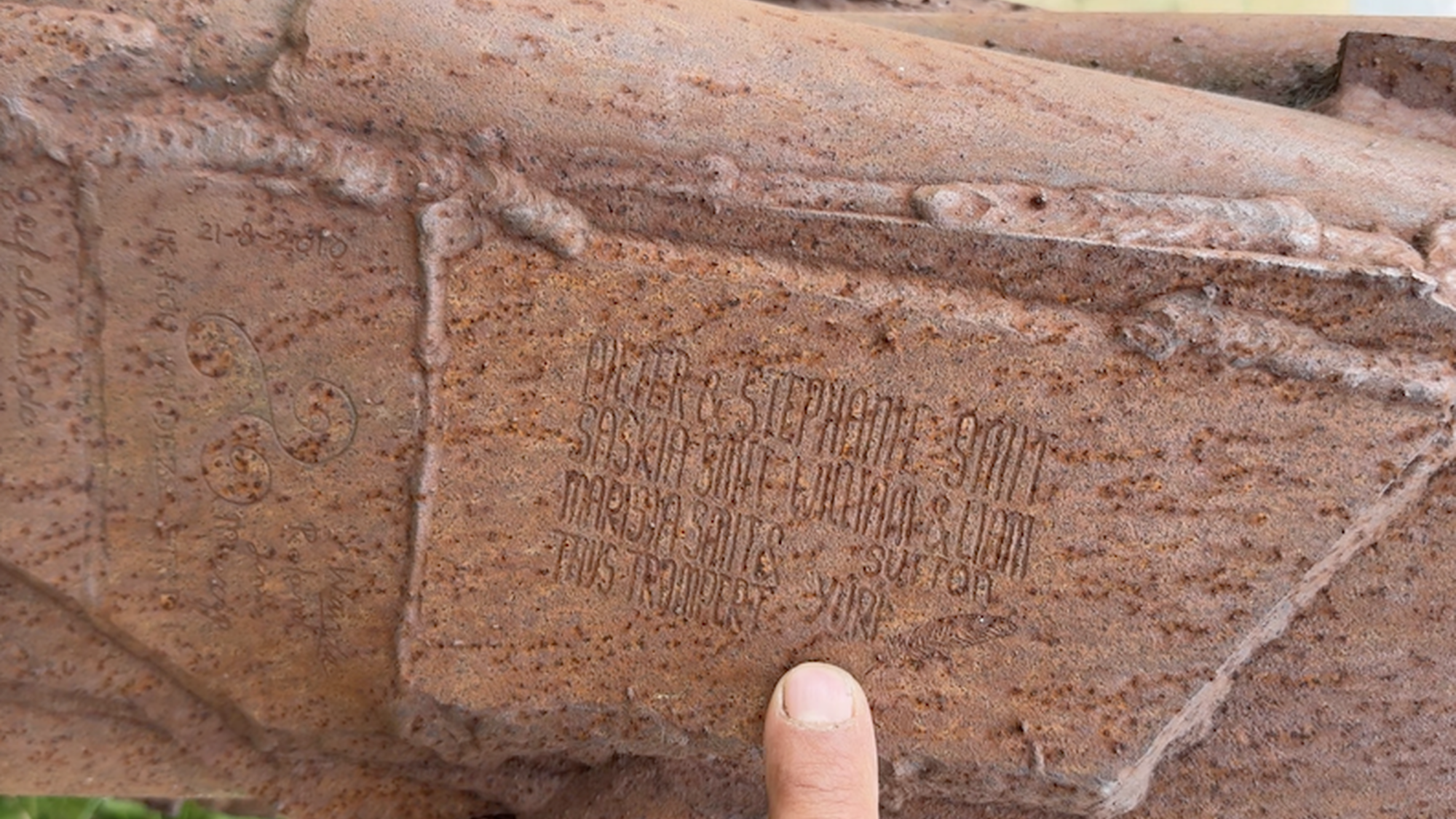 Schermafbeelding 2025 06 27 om 11 23 00