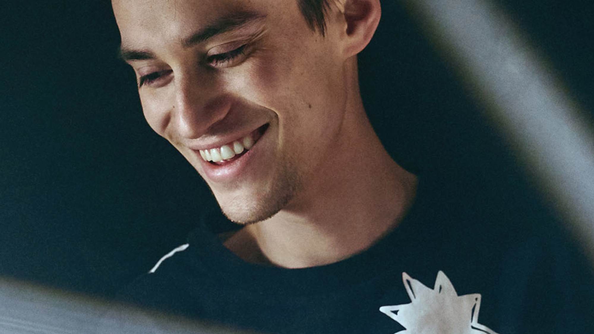 Schermafbeelding 2025 06 27 om 11 33 56