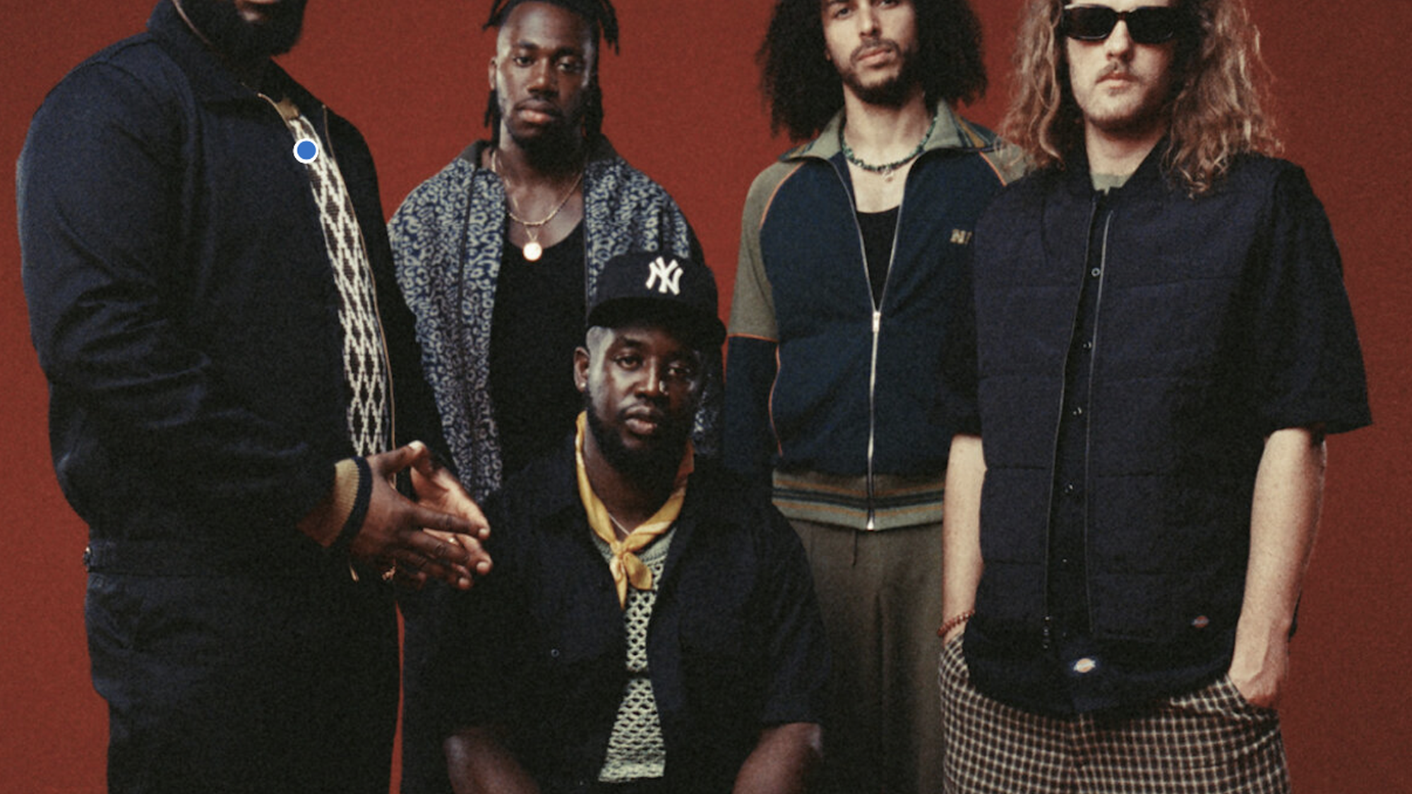 Schermafbeelding 2025 06 27 om 12 10 00