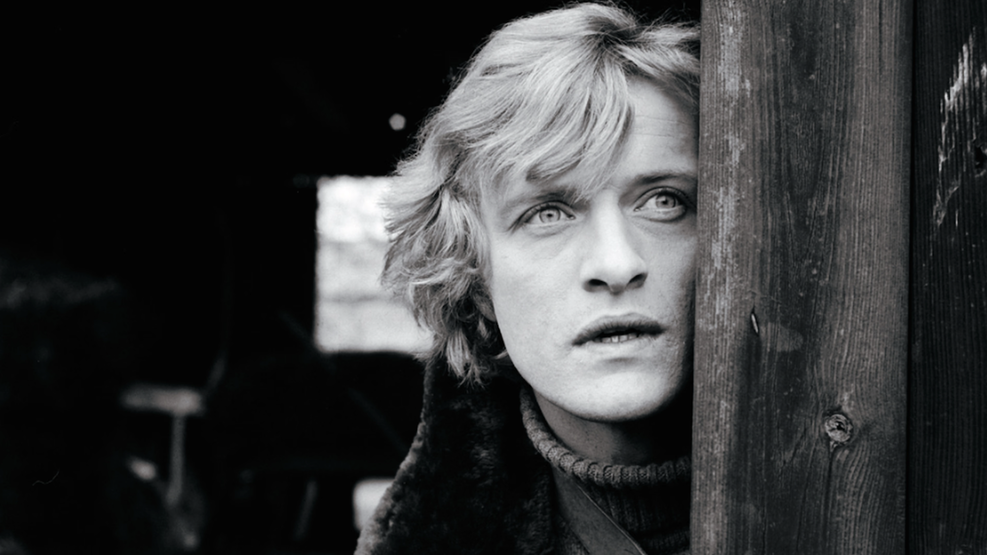 Schermafbeelding 2025 06 27 om 17 26 09