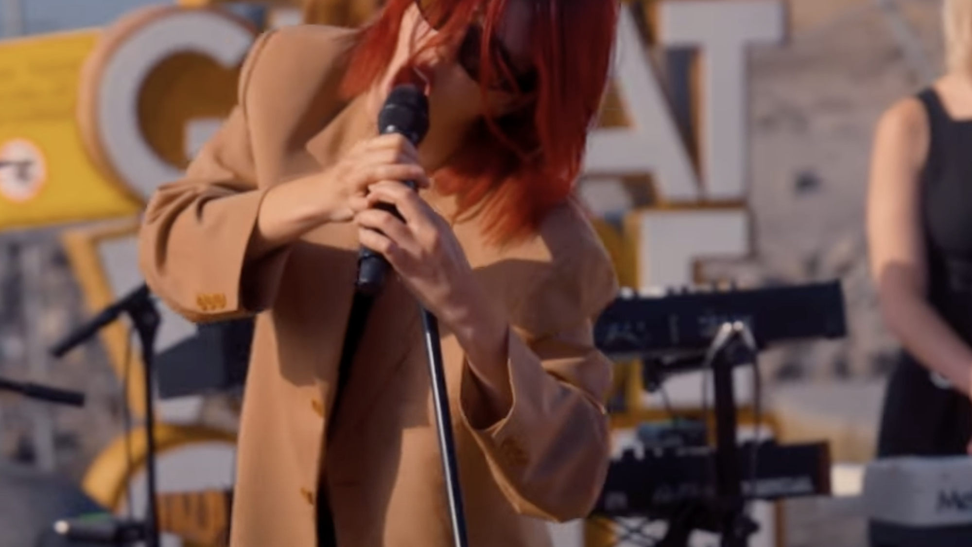 Schermafbeelding 2025 08 08 om 22 04 56