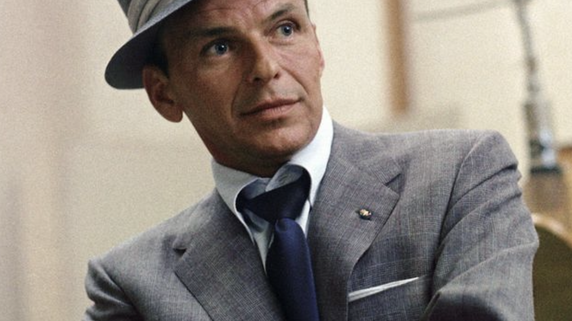 Schermafbeelding 2025 09 04 om 12 02 54