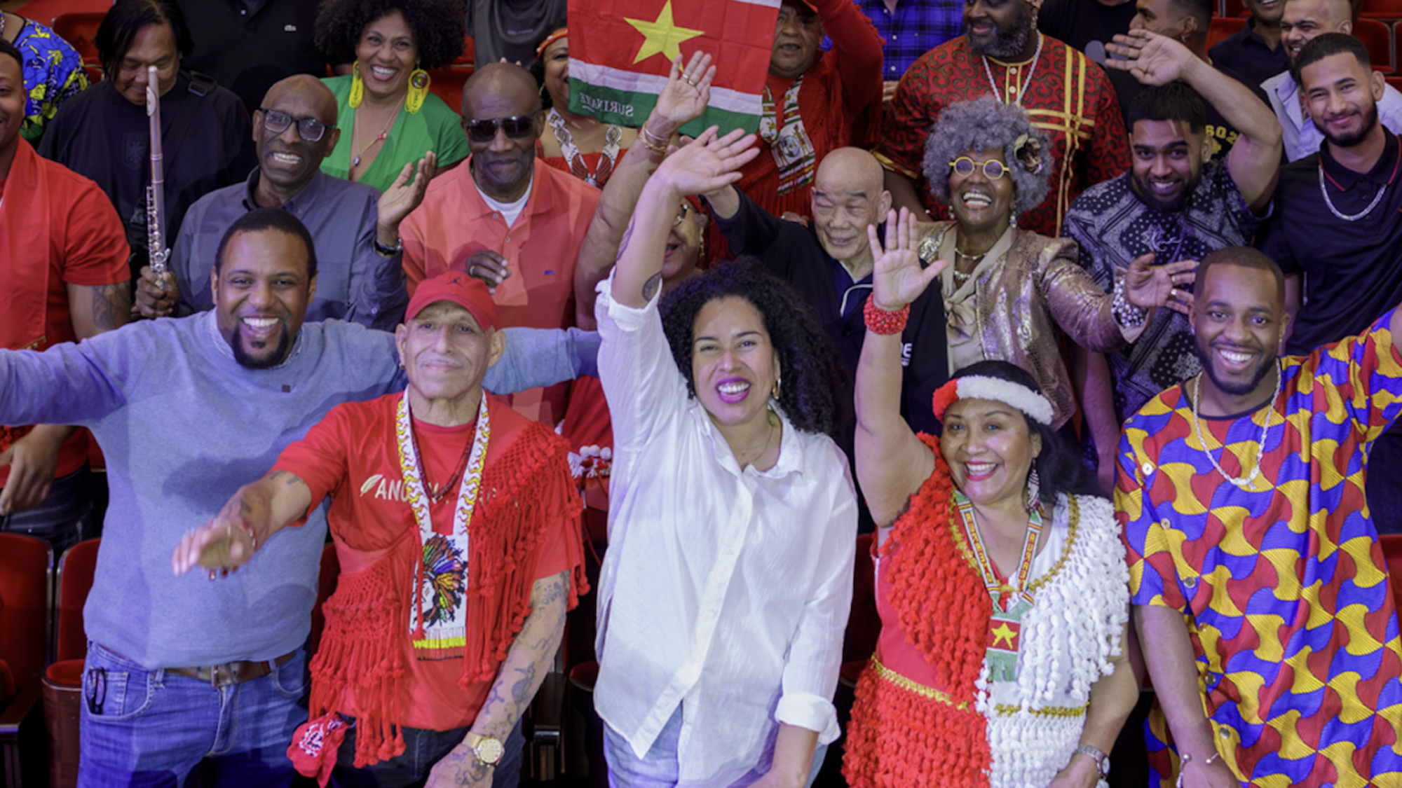 Schermafbeelding 2025 10 30 om 11 57 18