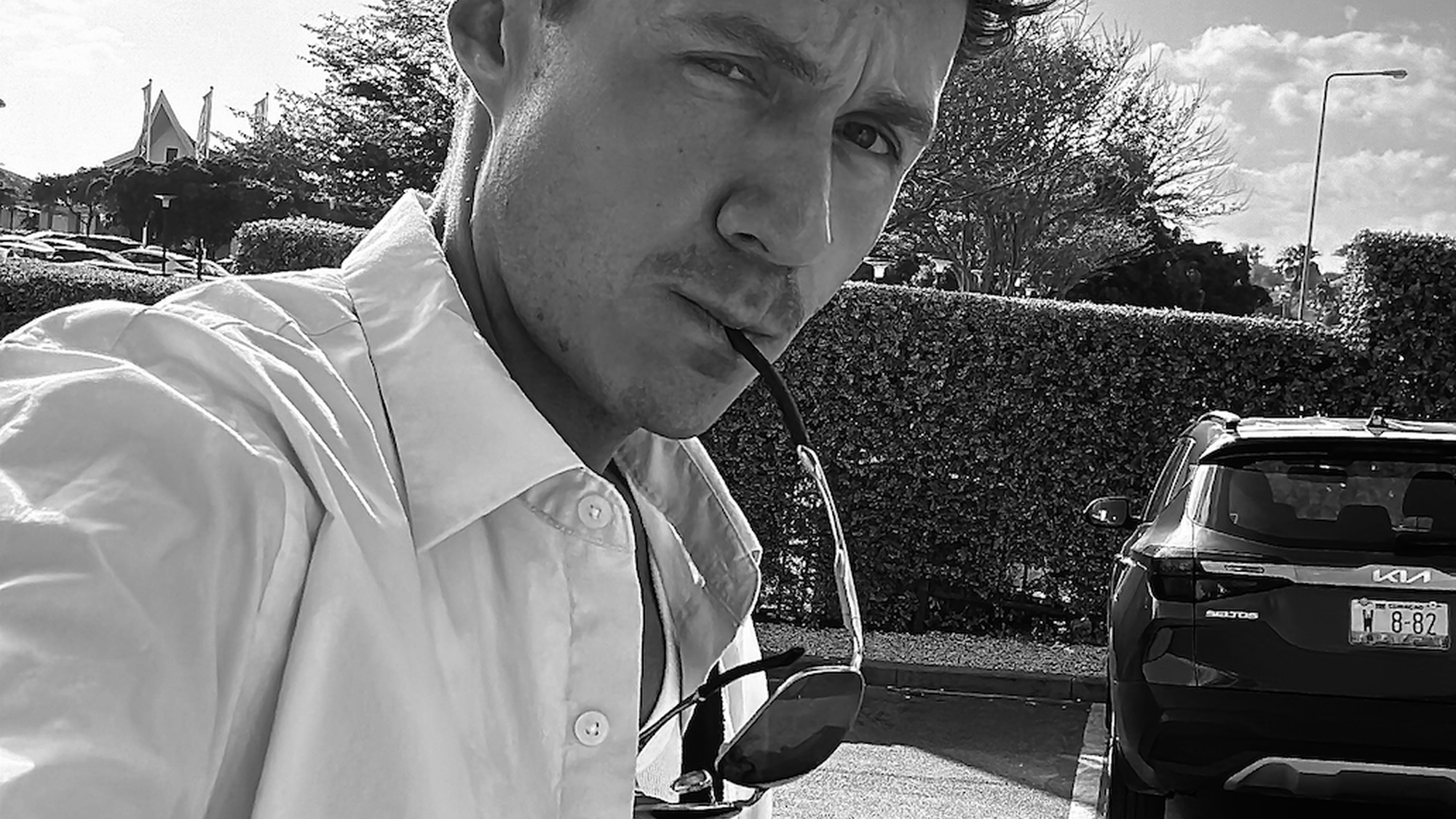 Schermafbeelding 2025 10 30 om 14 00 58