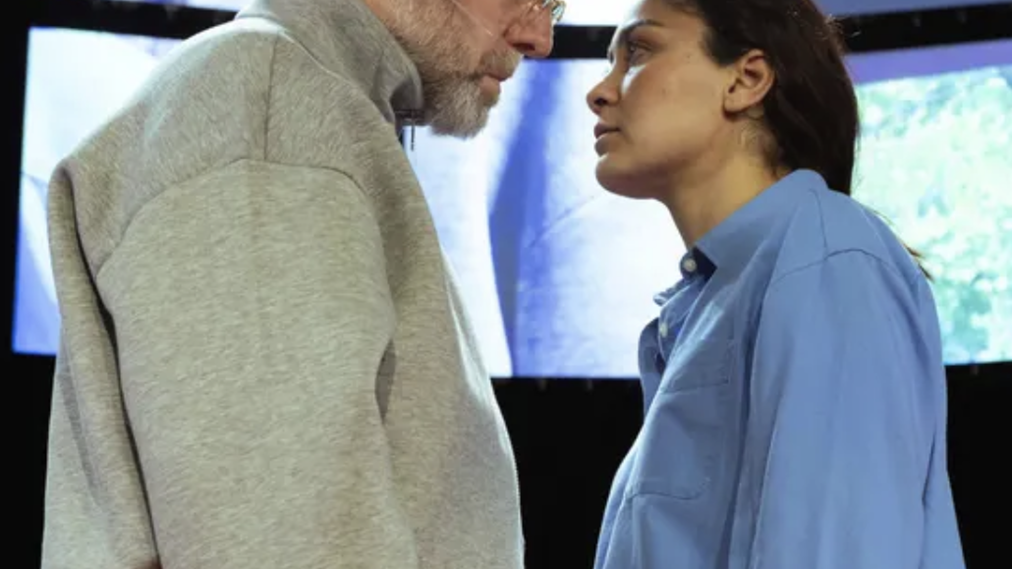 Schermafbeelding 2025 11 01 om 08 31 26