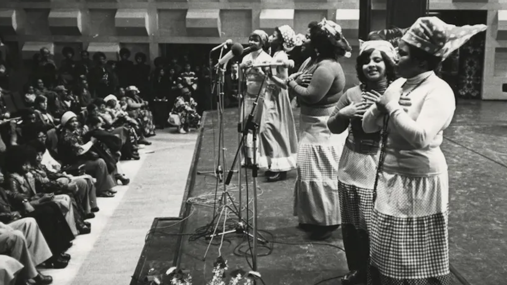 Schermafbeelding 2025 11 04 om 09 58 39