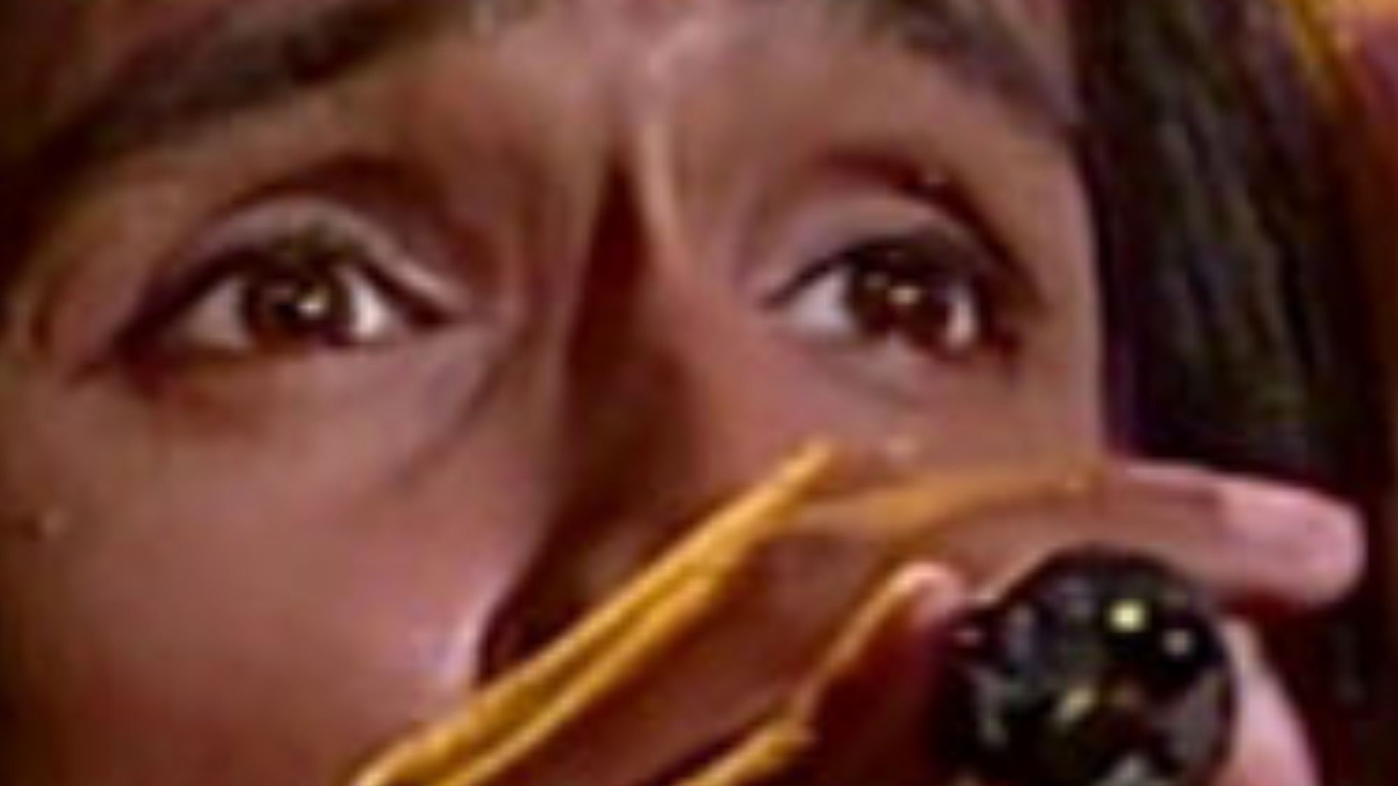 Schreeuw van de Leeuw