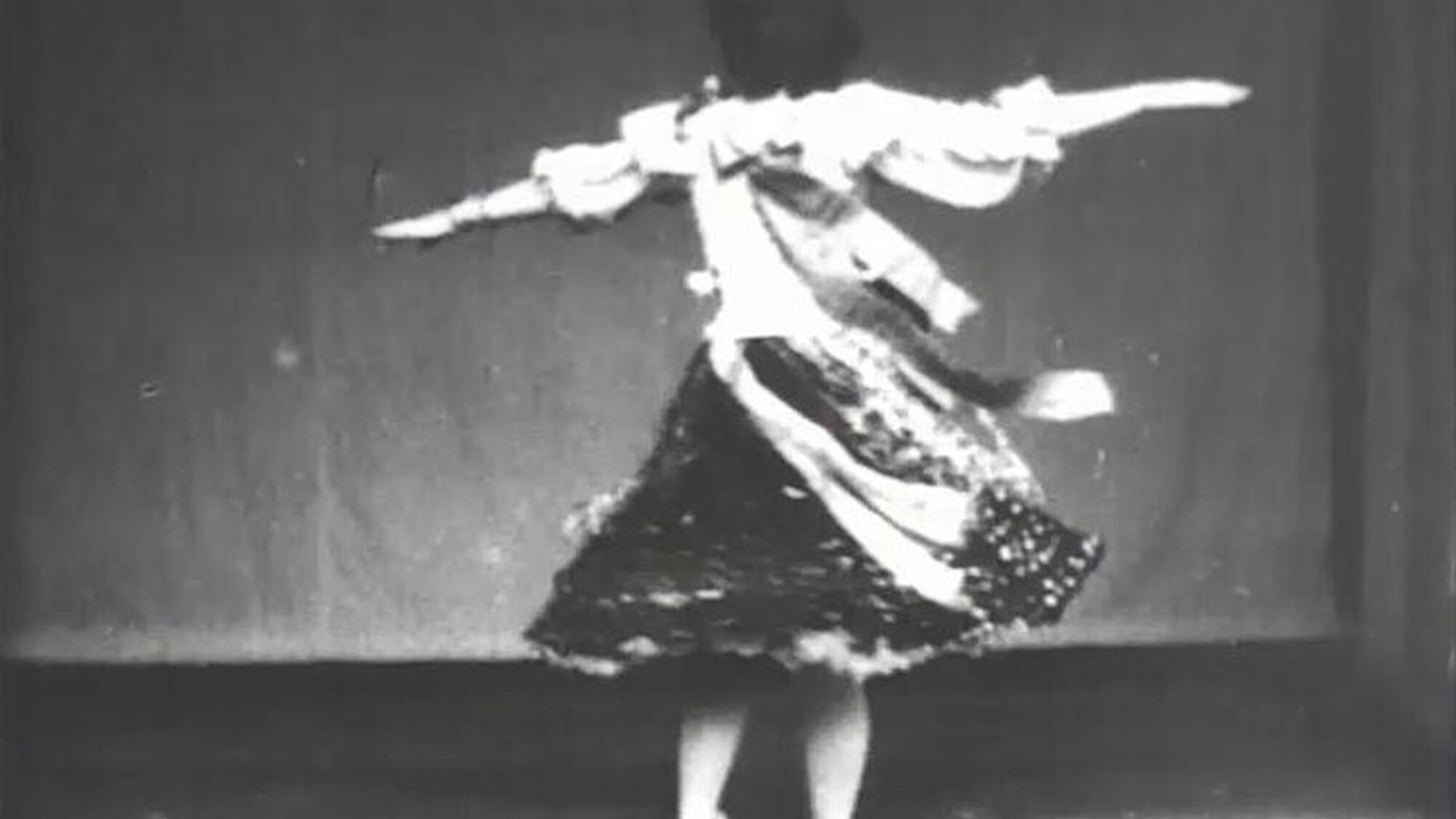 Screenshot 2022 11 20 232242