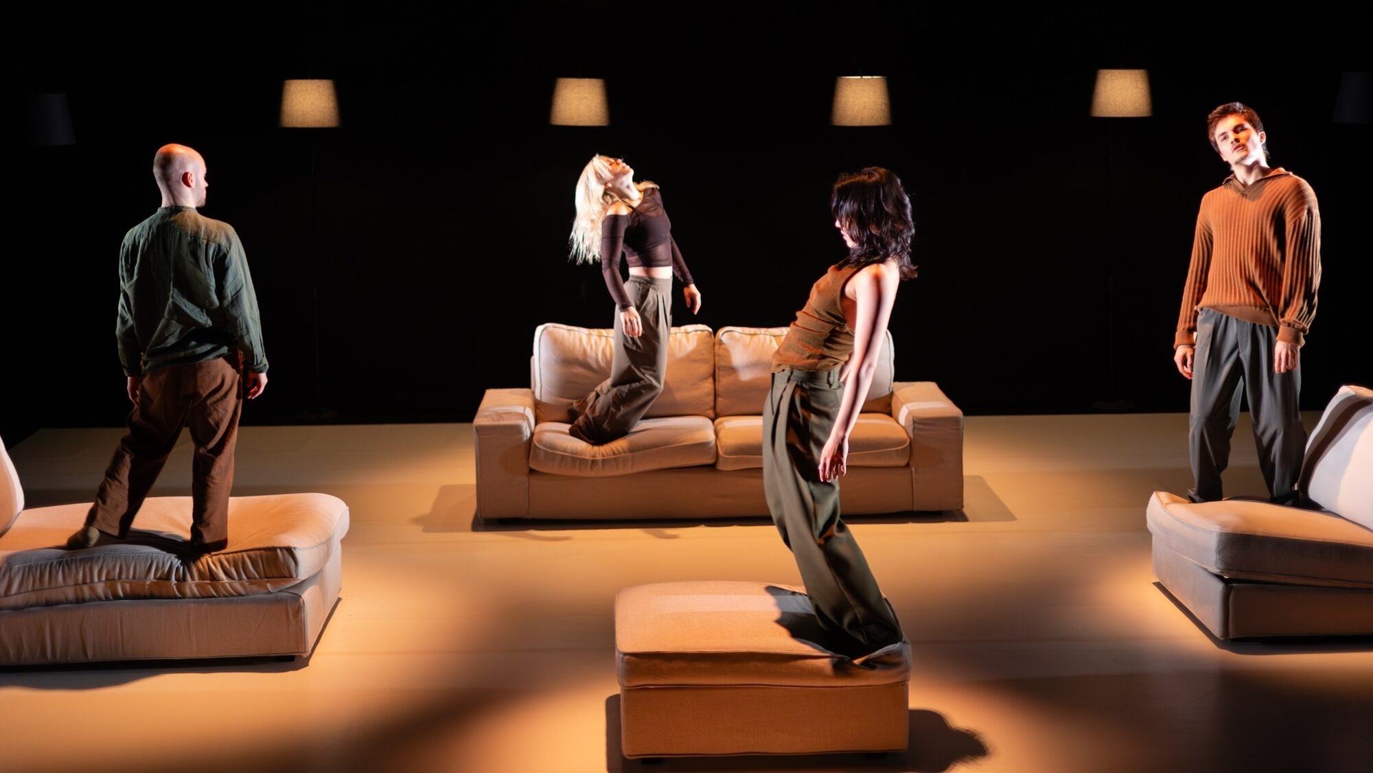 Shots By Juv Home SCENEFOTOGRAFIE 31 kopie