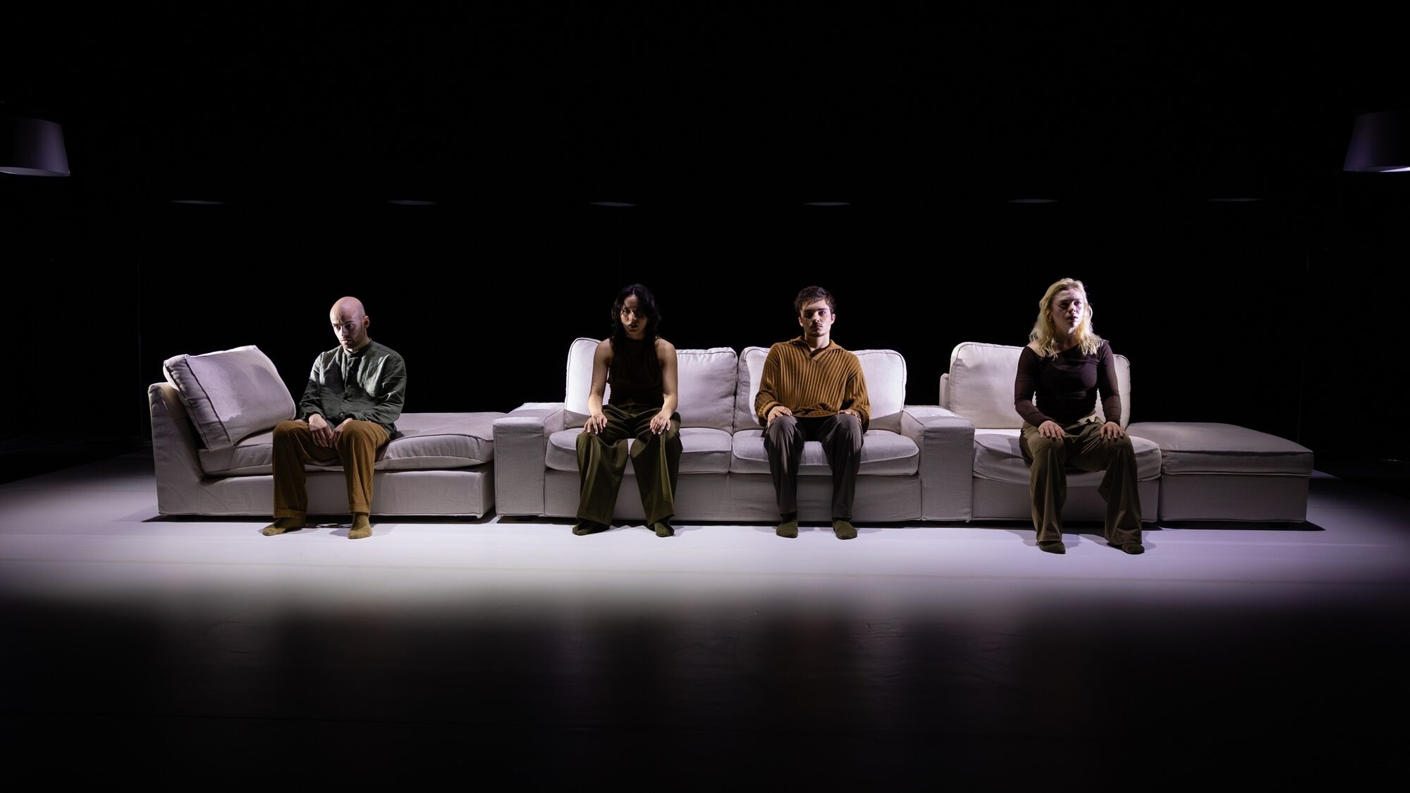 Shots By Juv Home SCENEFOTOGRAFIE 75 kopie