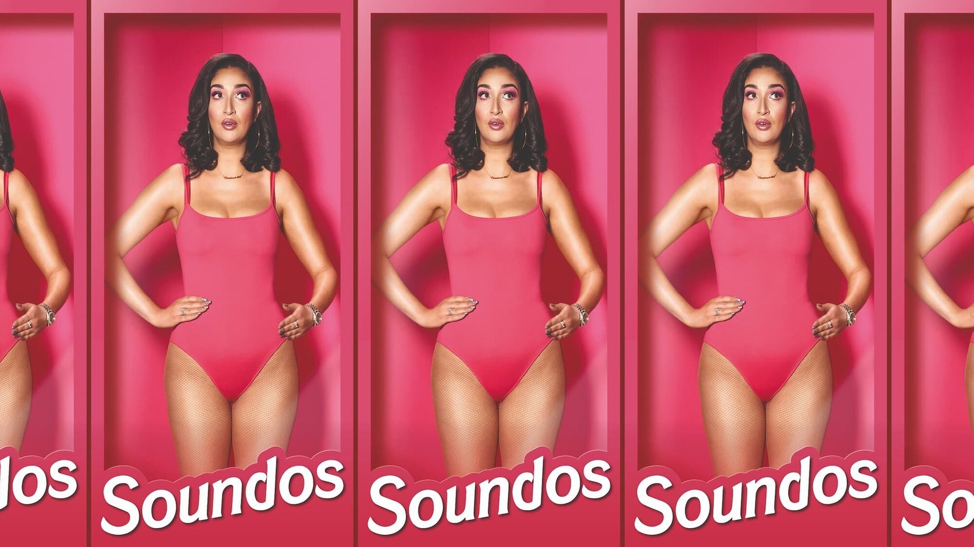 Soundos Comeback Kid c Scala Photography Marc Koppen ontwerp header RGB 1 2