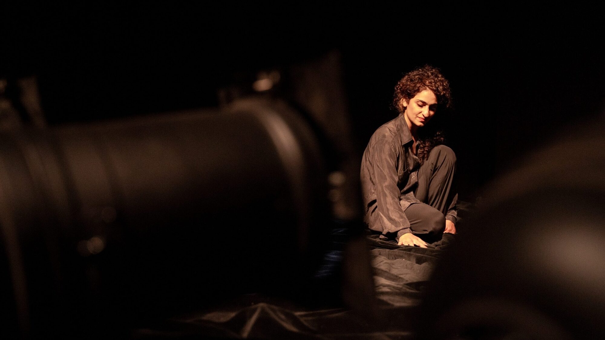 This is not a dance fotografie Bas de Brouwer naamsvermelding altijd verplicht 21 scaled