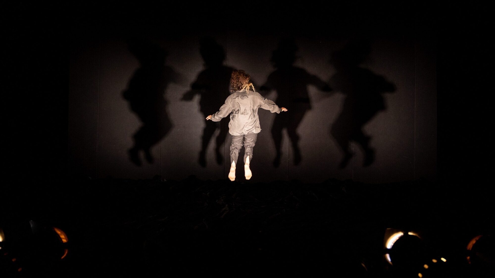 This is not a dance fotografie Bas de Brouwer naamsvermelding altijd verplicht 49 scaled