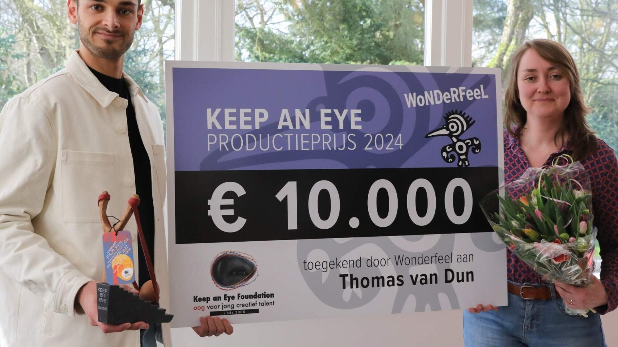 Thomas van Dun Keep an Eye 2 scaled e1711617730692 2048x1644