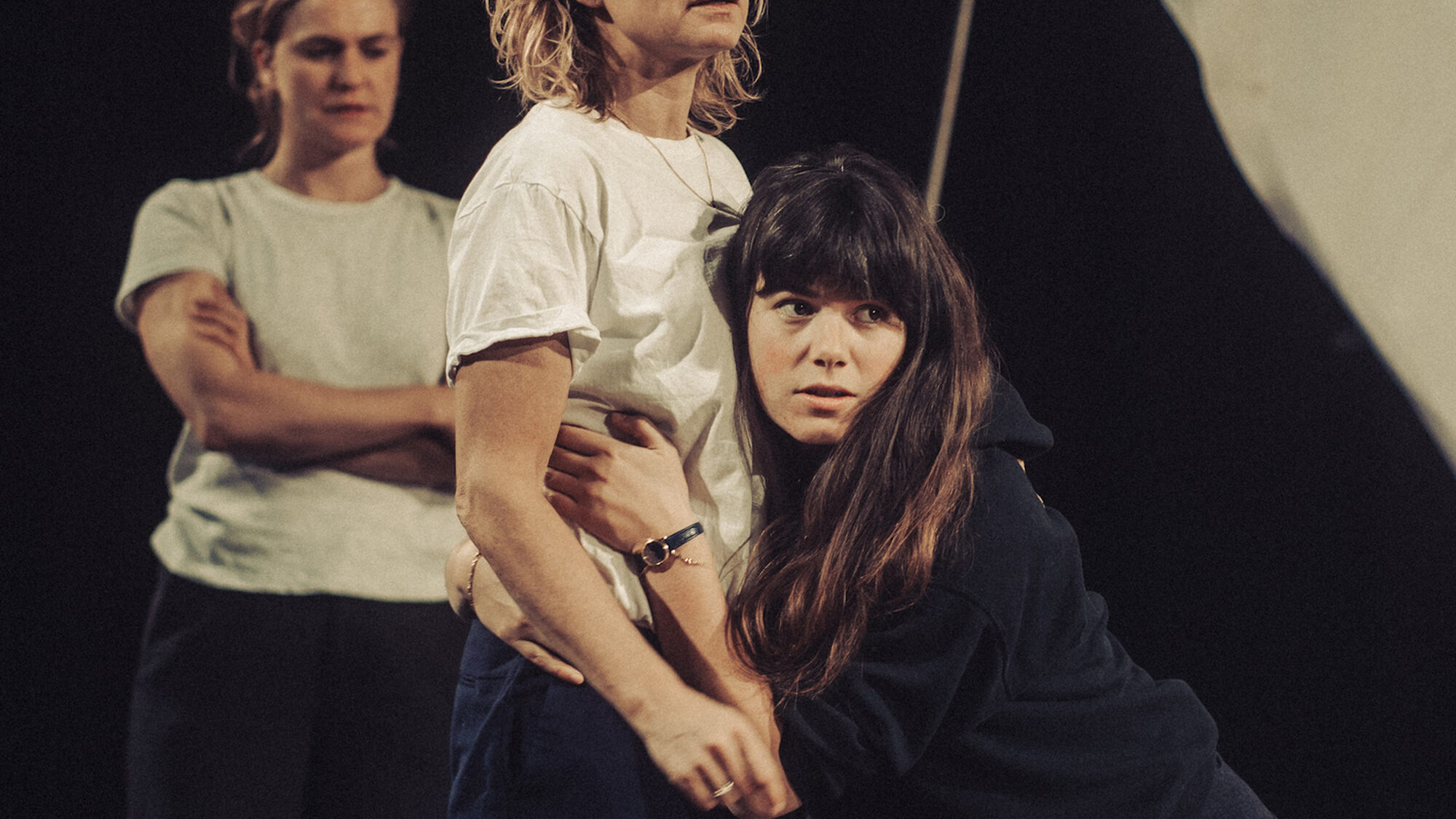 Toneelschuur Koen Verheijden Jongensuren rehearsal Gergely Ofner 21102024 web 18