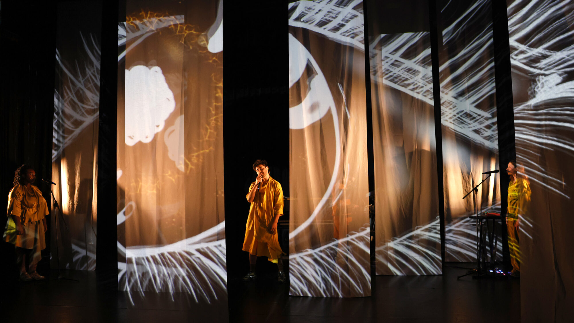 WSAD Sofie Knijff S3 A4438