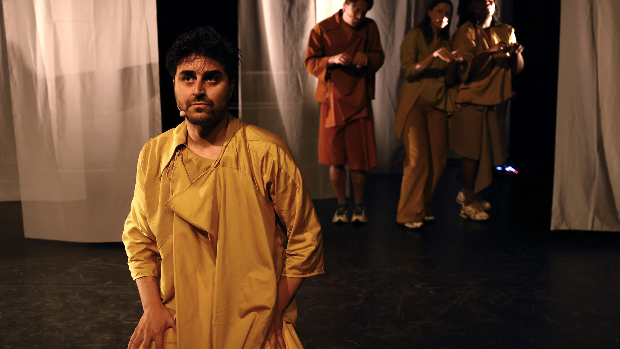 WSAD Sofie Knijff S3 A4504