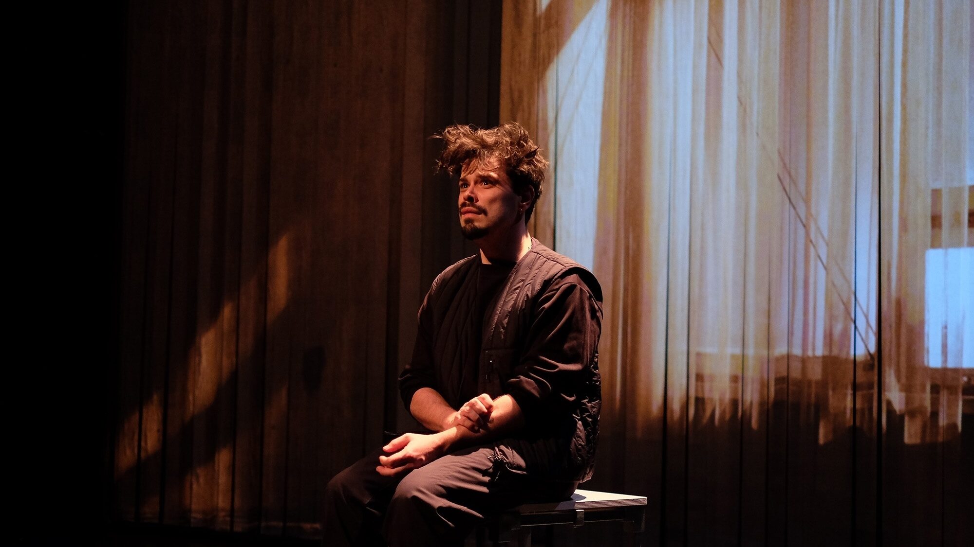 Wanen Christian van Eijkelenburg 4 LR c Thijs Maas