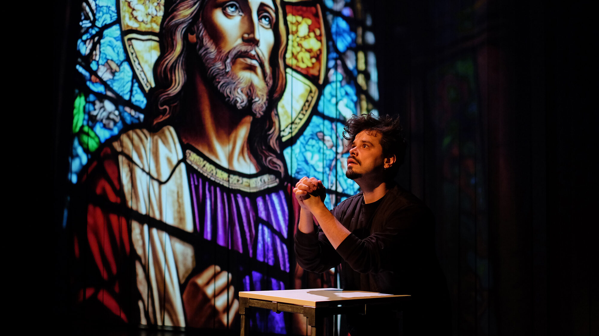 Wanen Christian van Eijkelenburg 5 LR c Thijs Maas