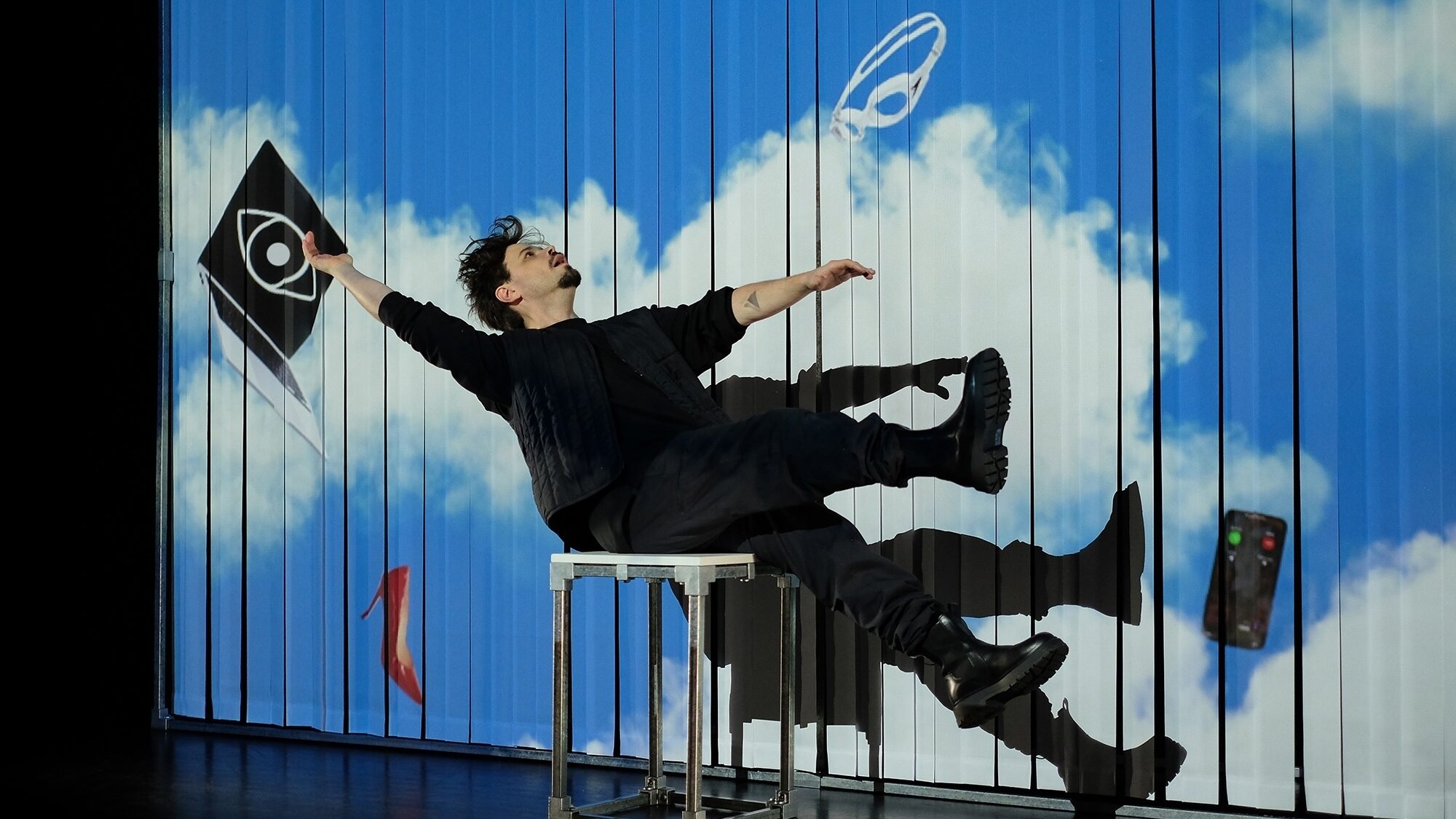 Wanen Christian van Eijkelenburg 6 LR c Thijs Maas