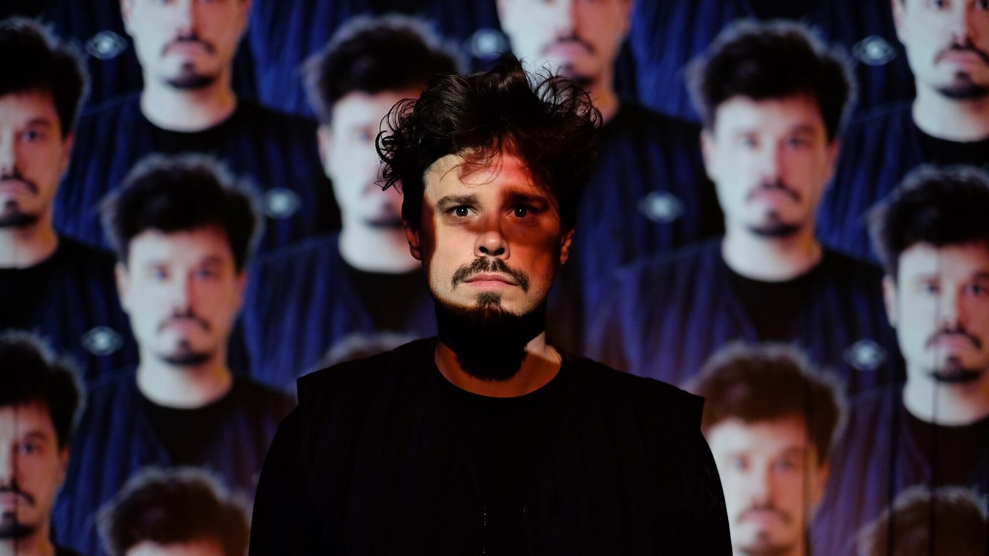 Wanen Christian van Eijkelenburg 7 LR c Thijs Maas