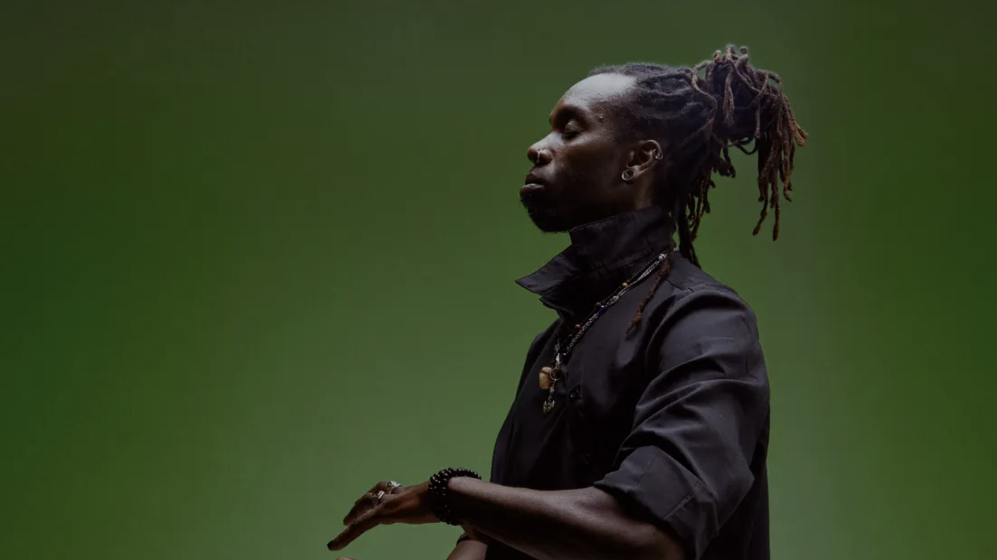 Wensley Pique Bellevue 1