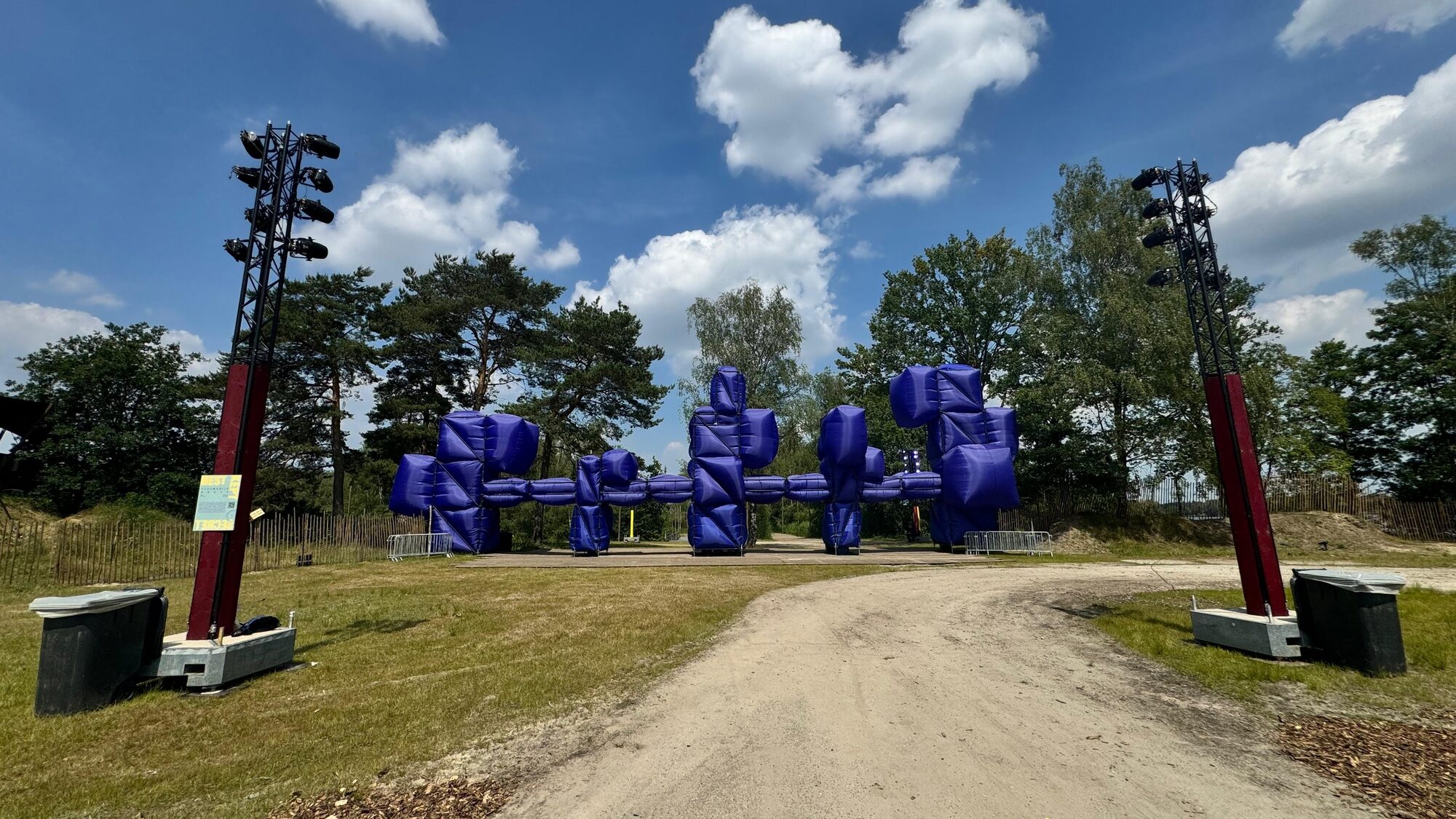 Whats App Image 2024 06 07 at 14 06 19 1