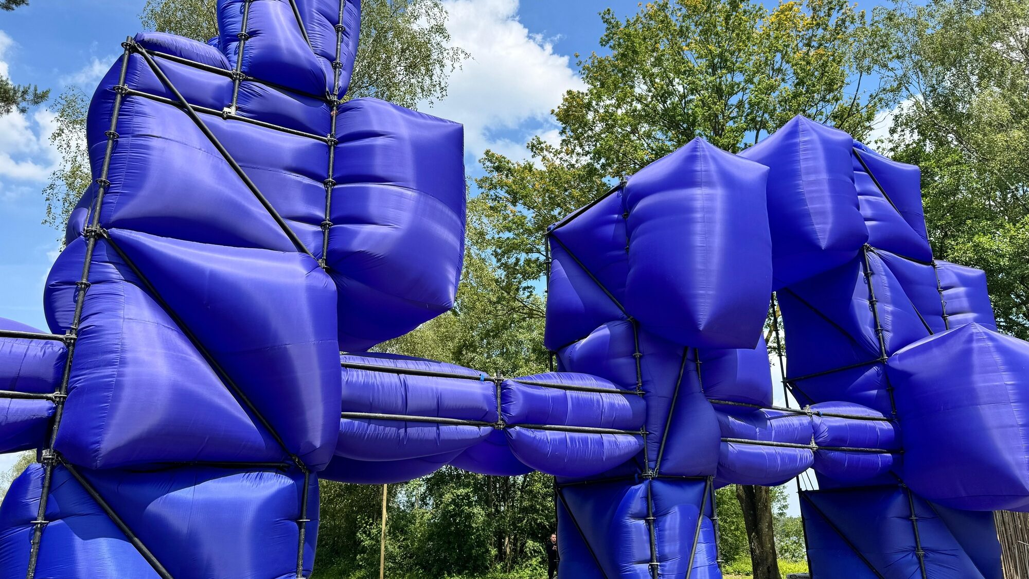 Whats App Image 2024 06 07 at 14 06 19