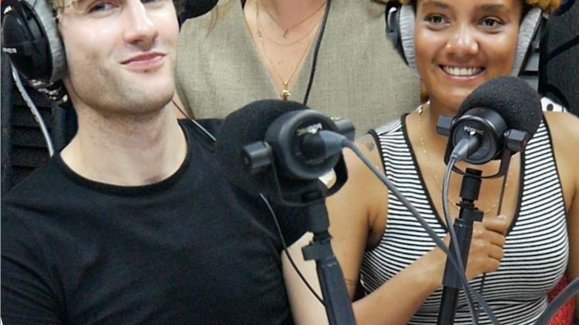 Whats App Image 2024 06 28 at 11 37 39